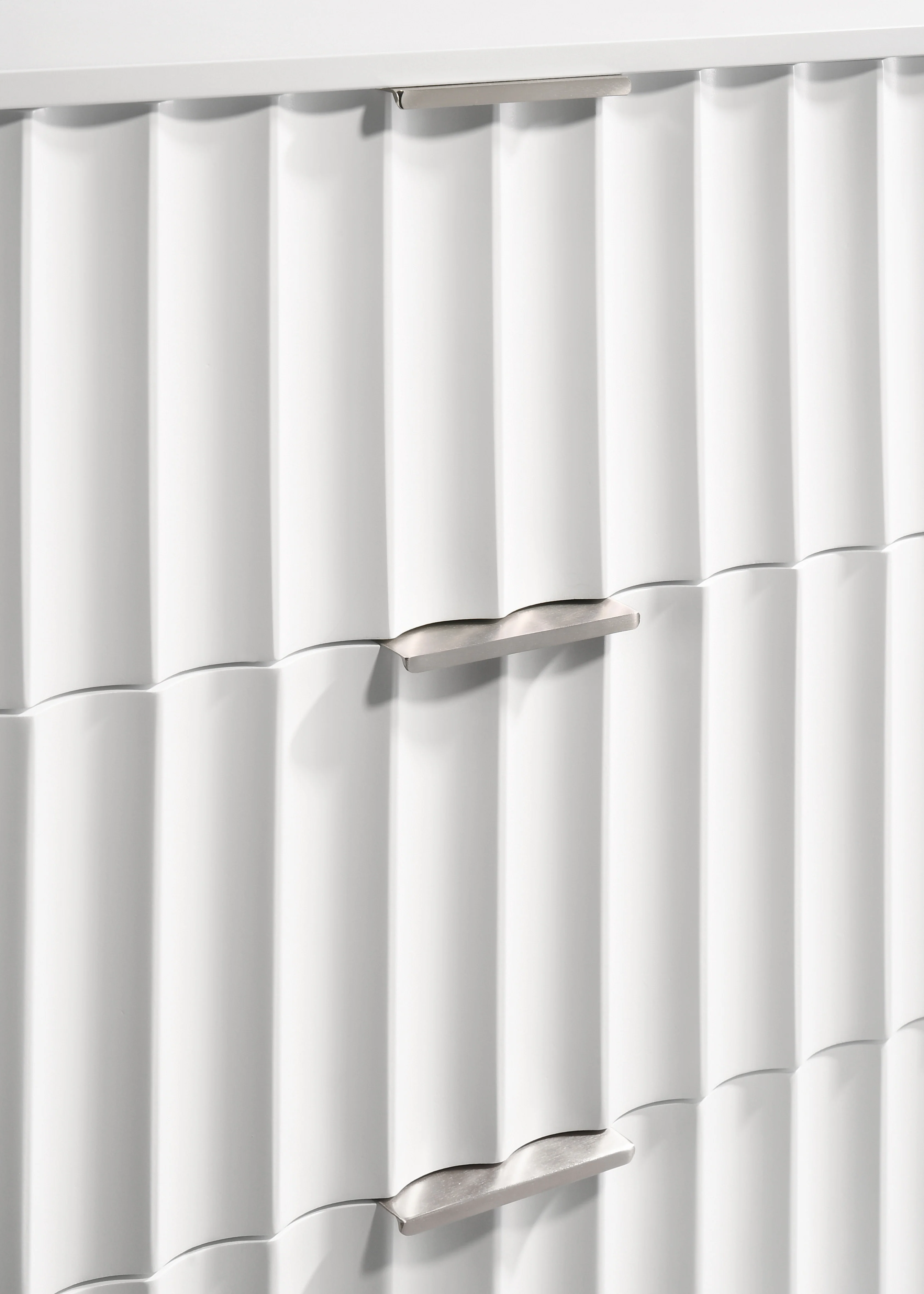 Akoya White Gloss Chest CH - Image 18