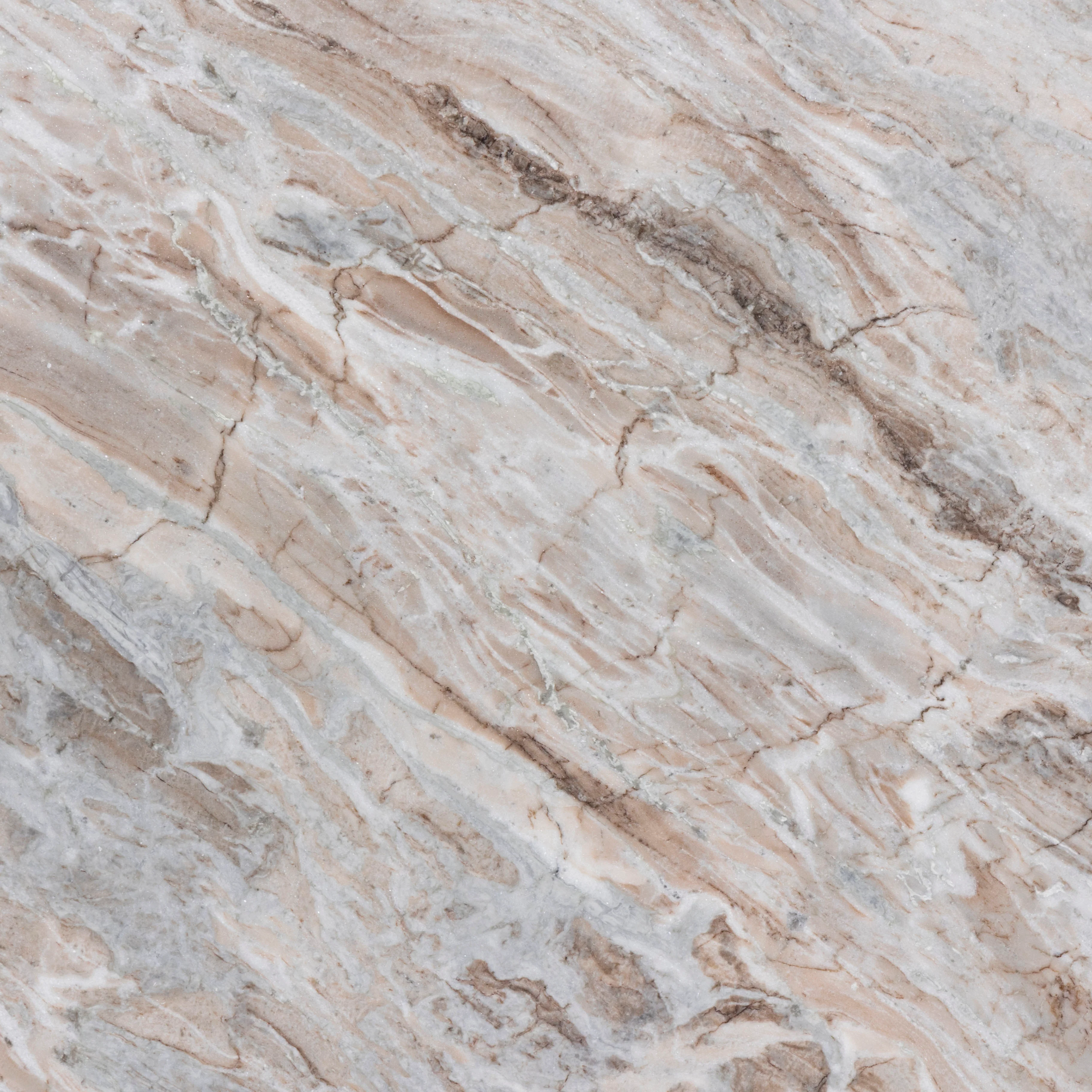 Ashton Brown Dining Table DT48 - Image 11