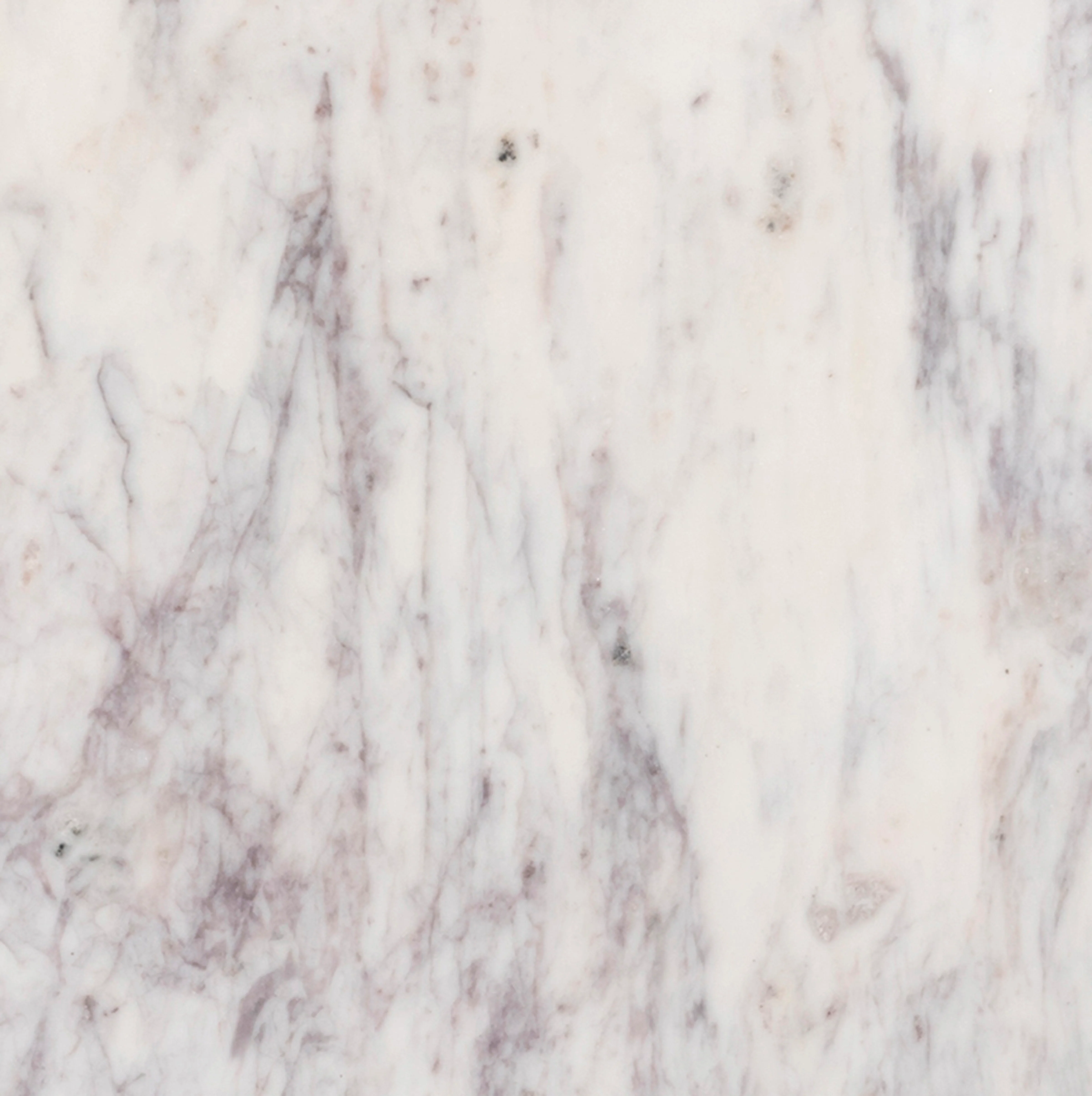 Ashton White Dining Table DT48 - Image 10