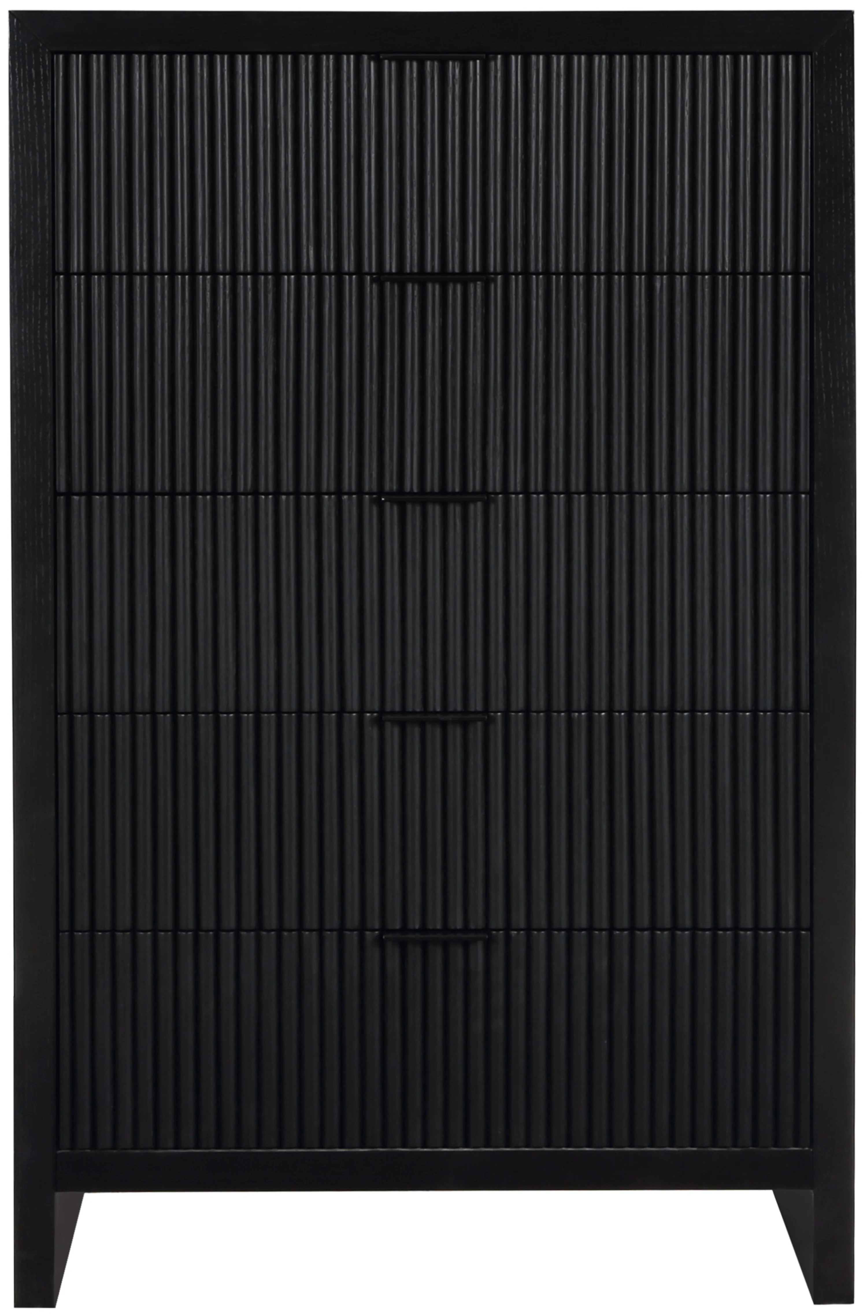 Athena Black Chest CH - Image 3