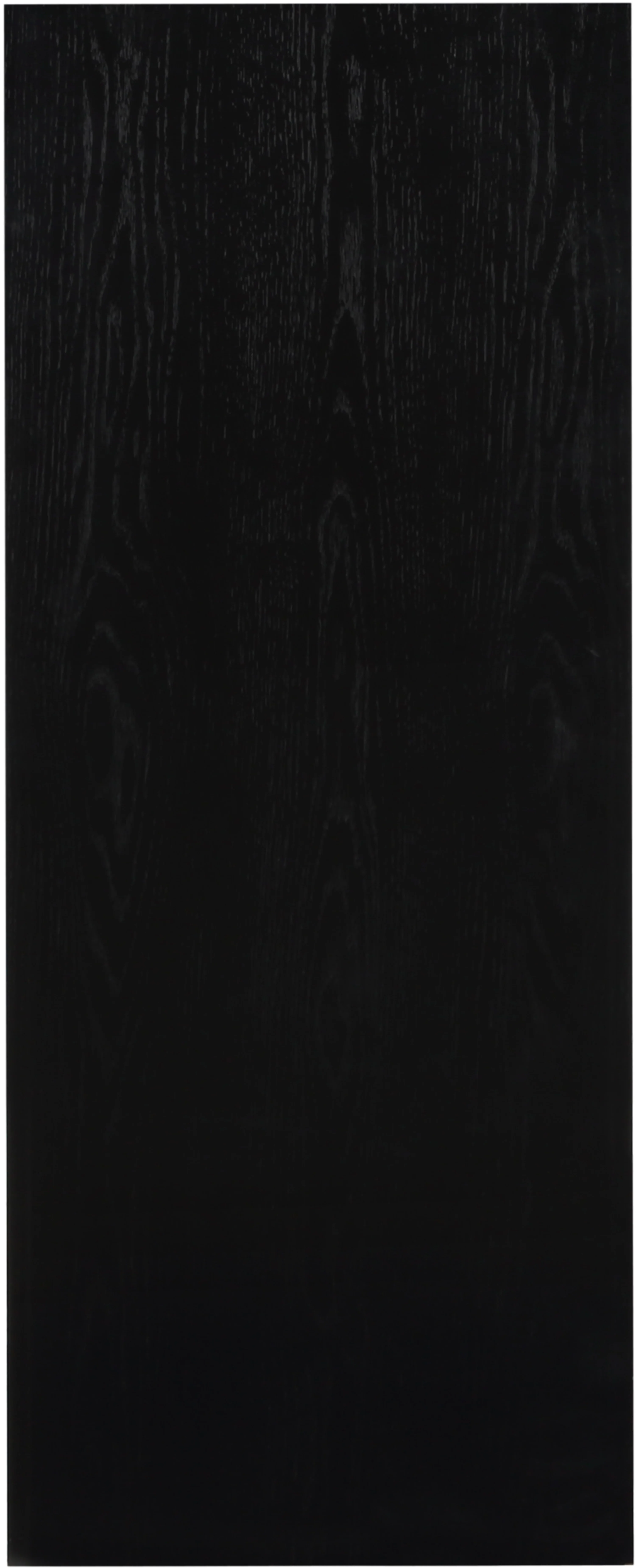 Athena Black Chest CH - Image 5