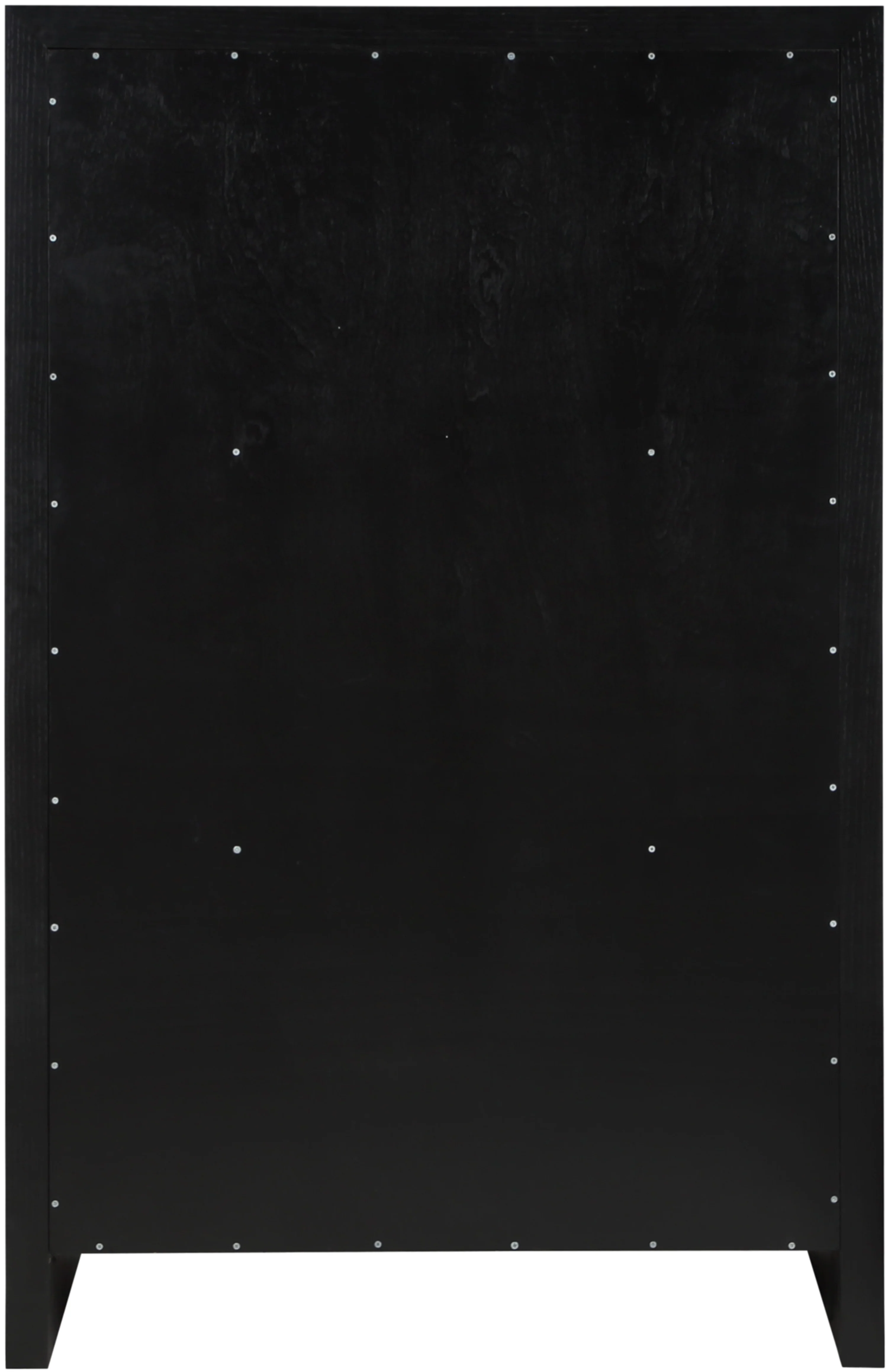 Athena Black Chest CH - Image 6