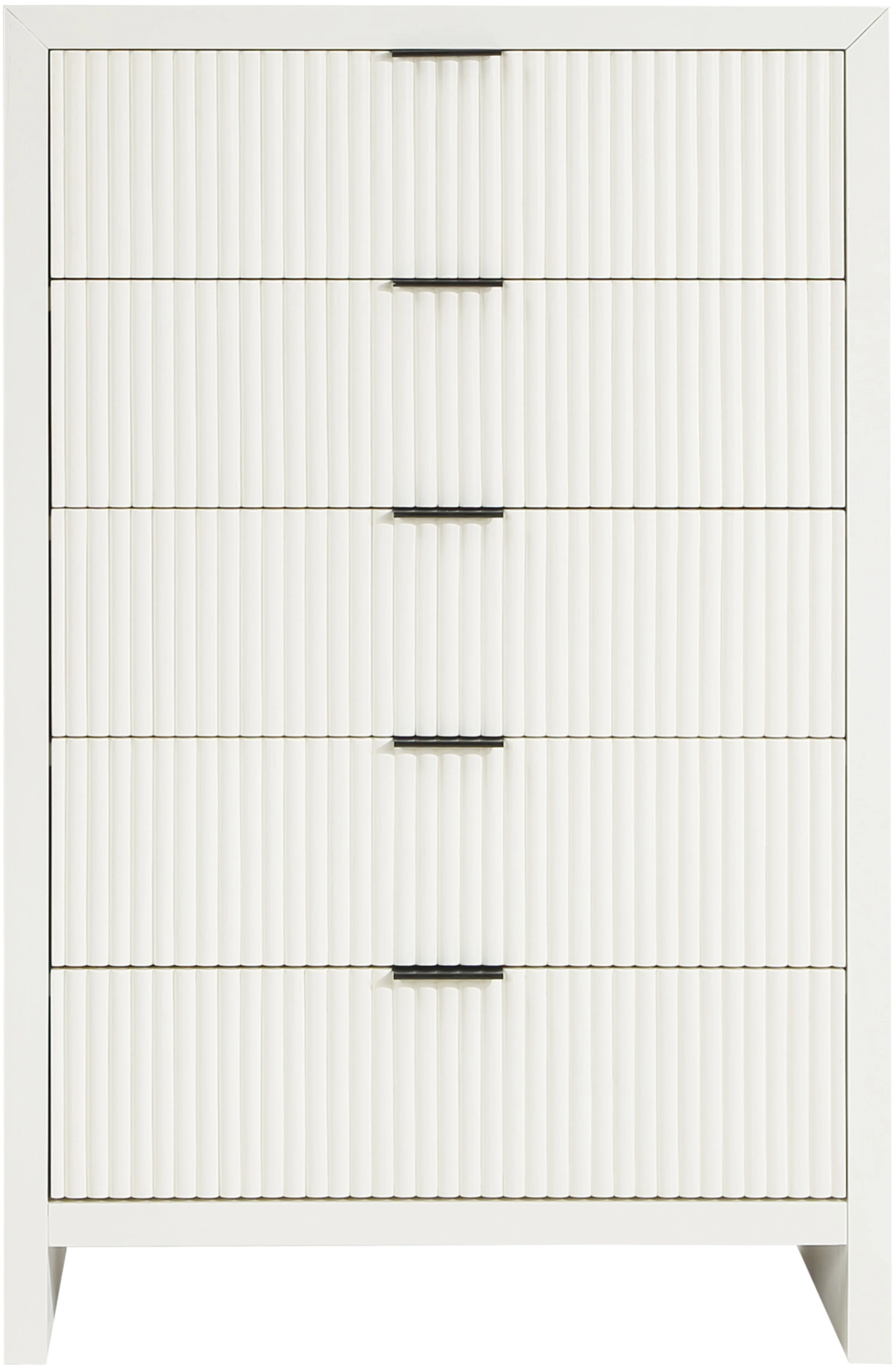 Athena Cream Chest CH - Image 3