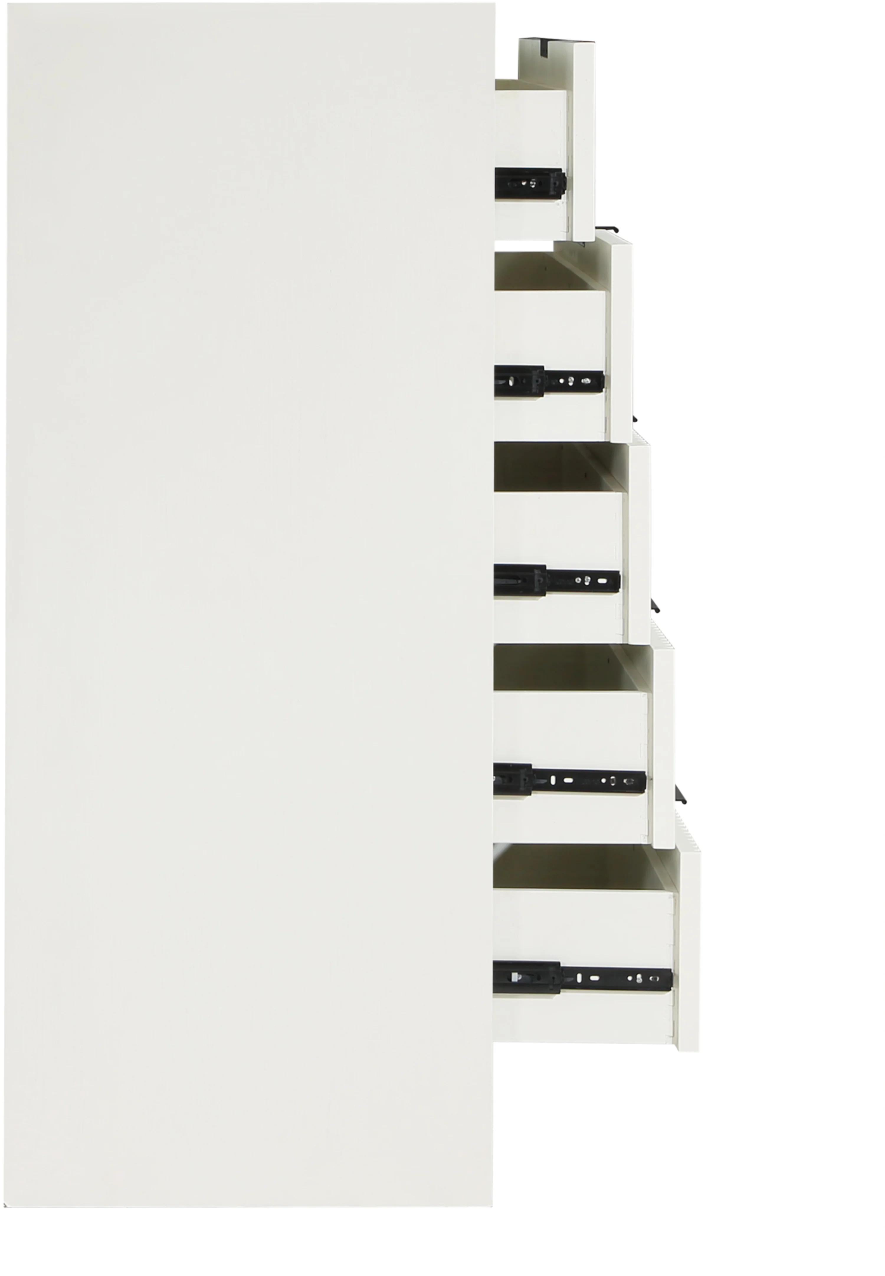 Athena Cream Chest CH - Image 4