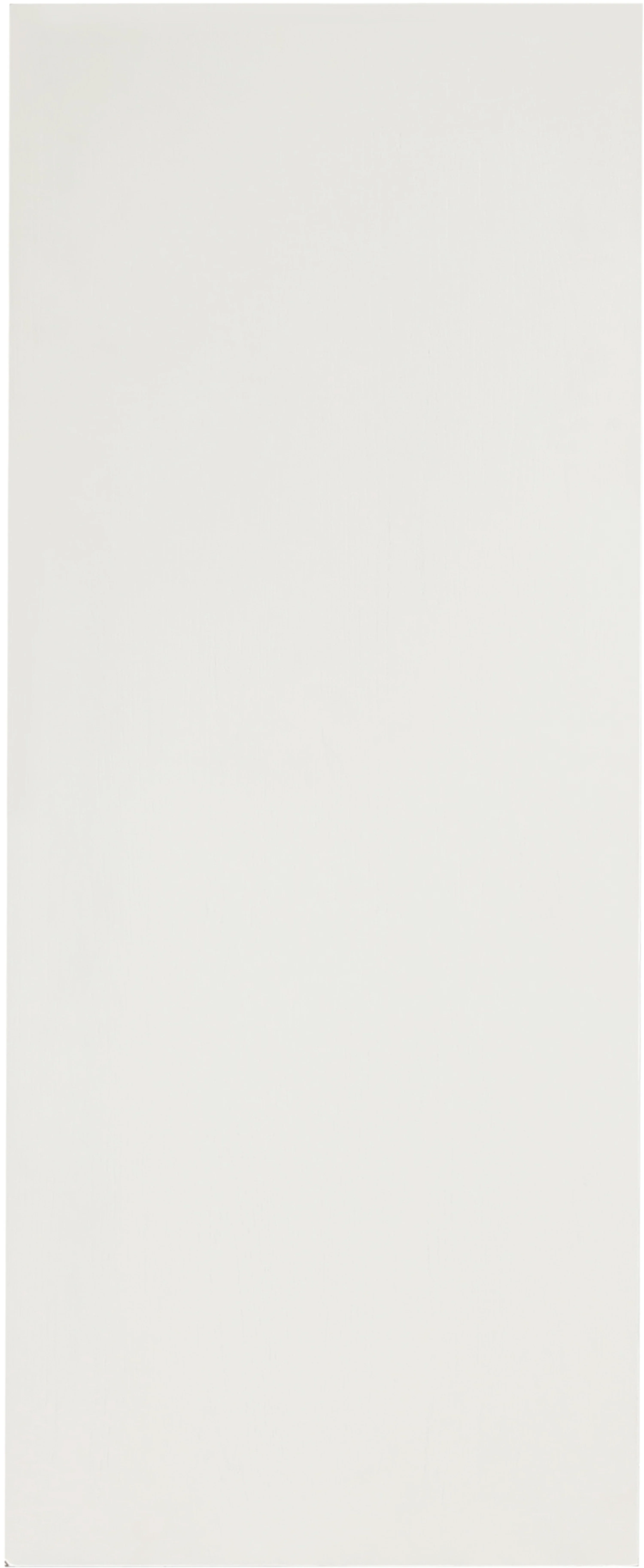 Athena Cream Chest CH - Image 5