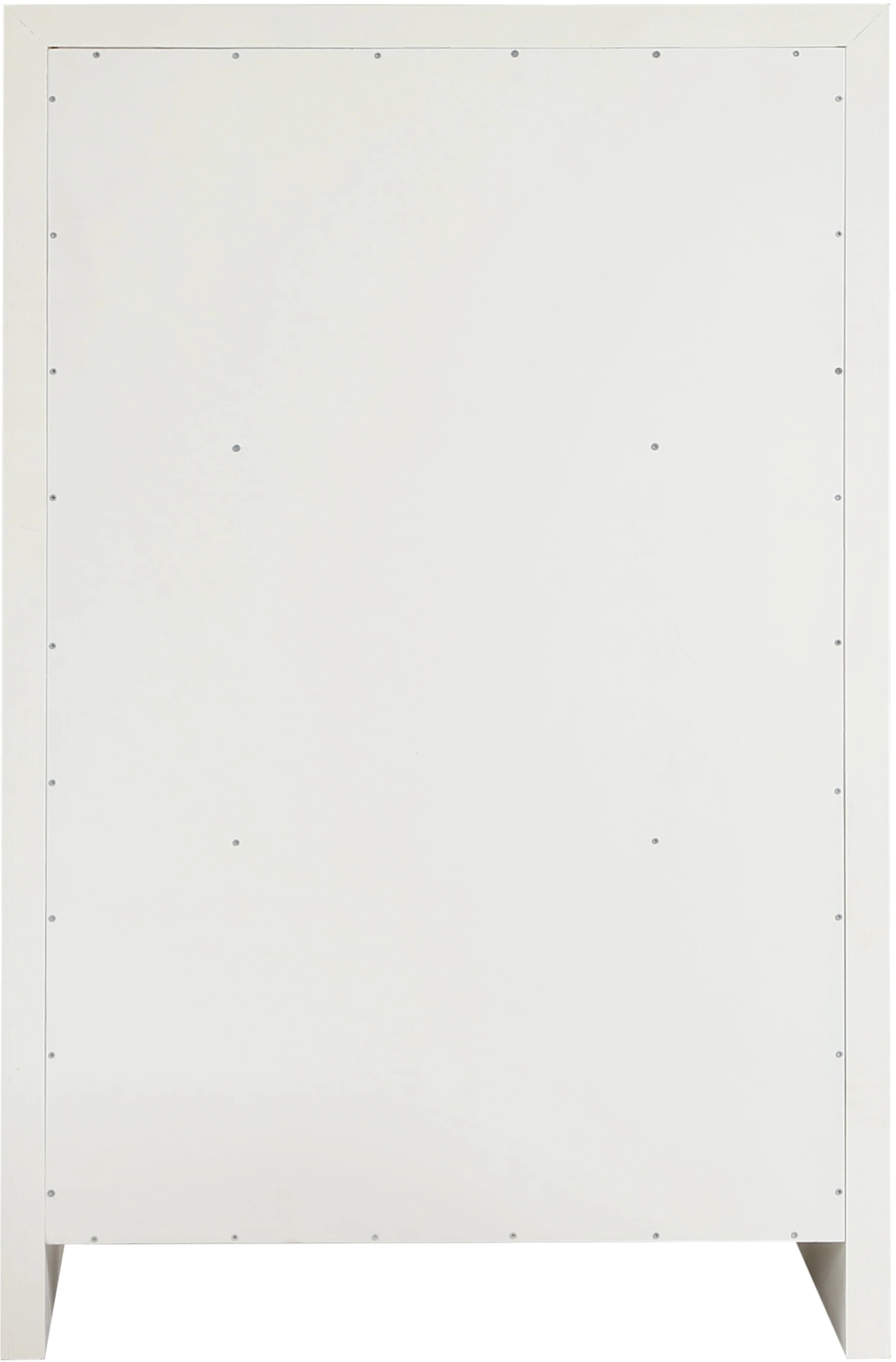 Athena Cream Chest CH - Image 6