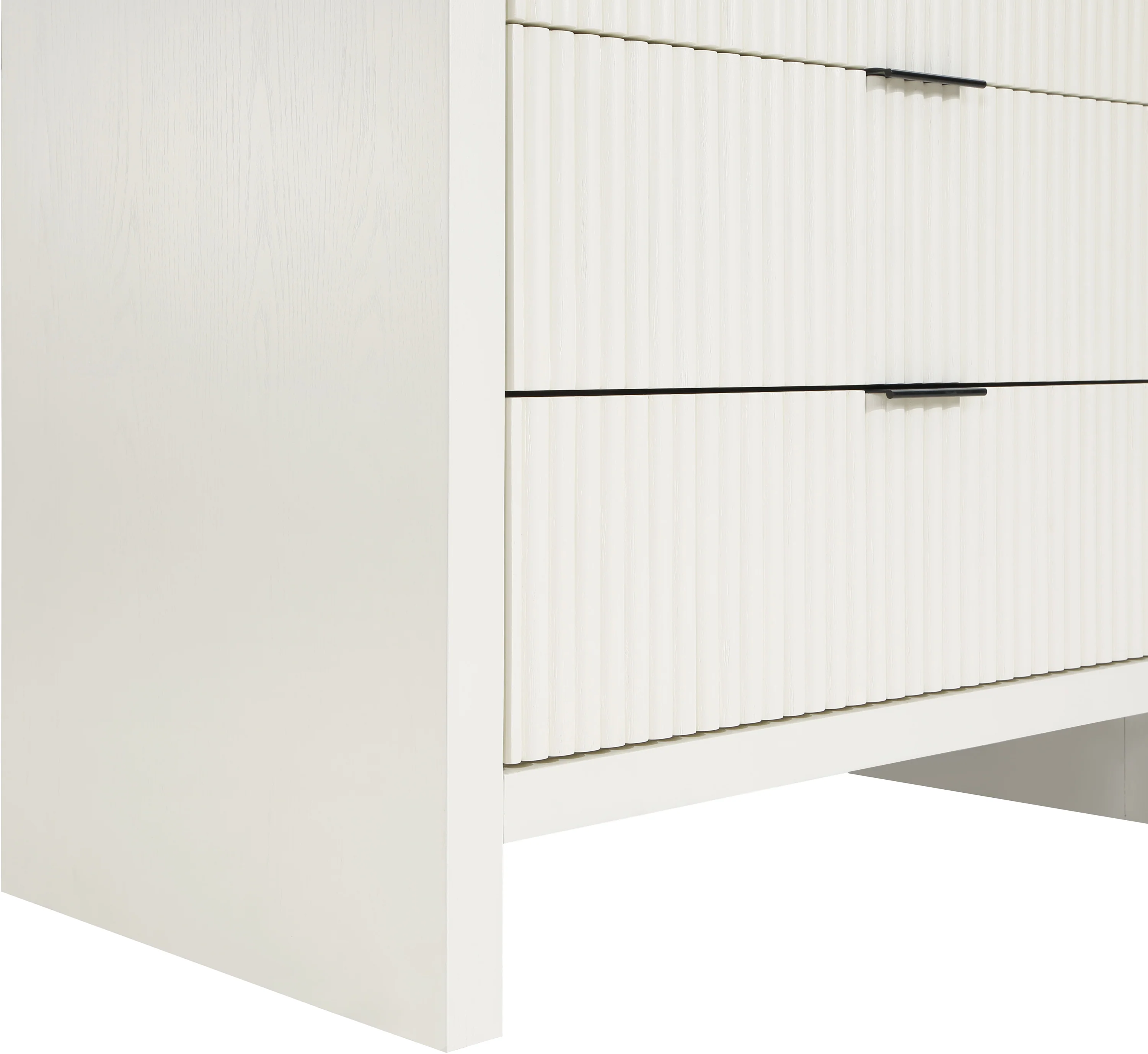 Athena Cream Chest CH - Image 8