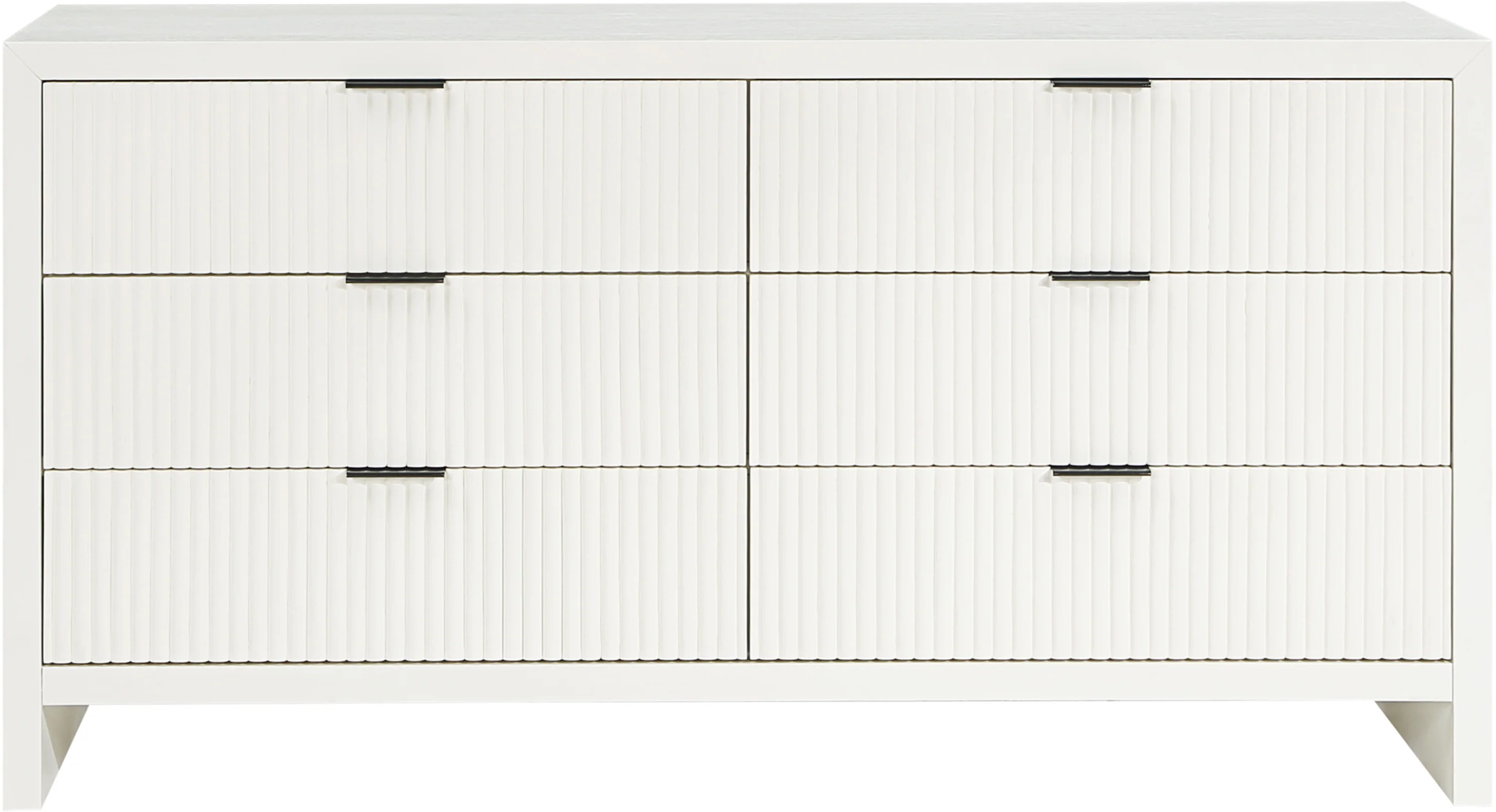 Athena Cream Dresser D - Image 3