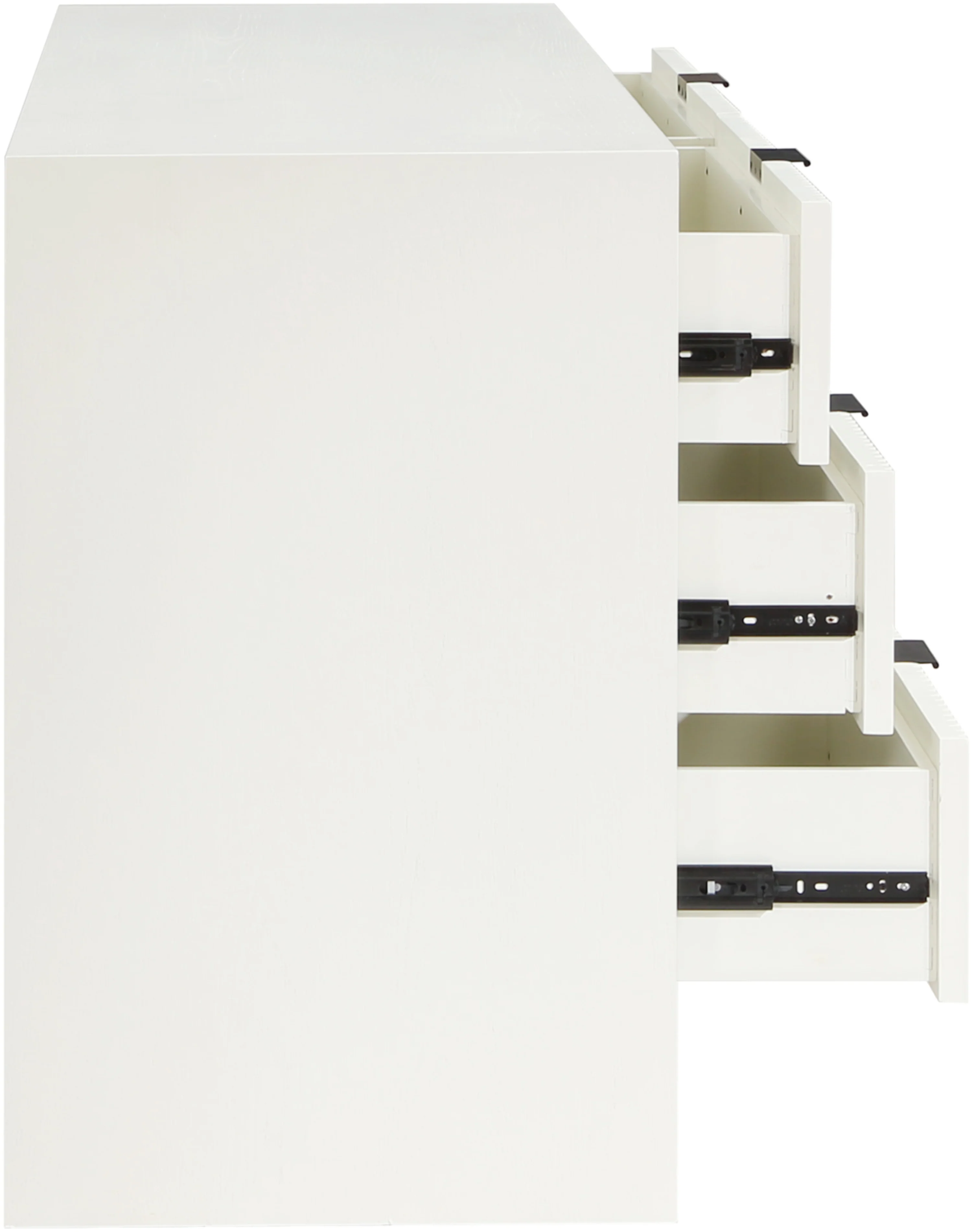 Athena Cream Dresser D - Image 6