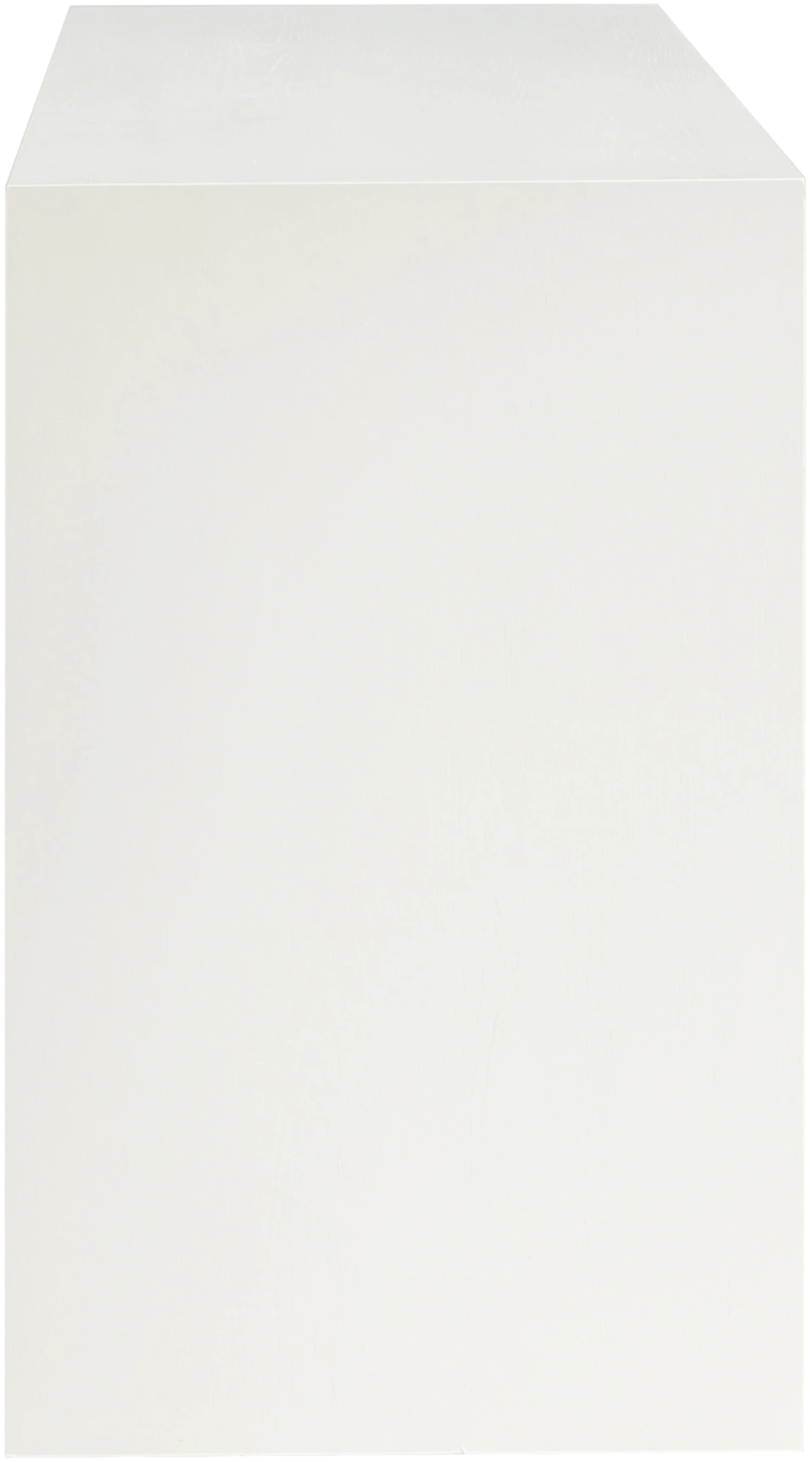 Athena Cream Dresser D - Image 7