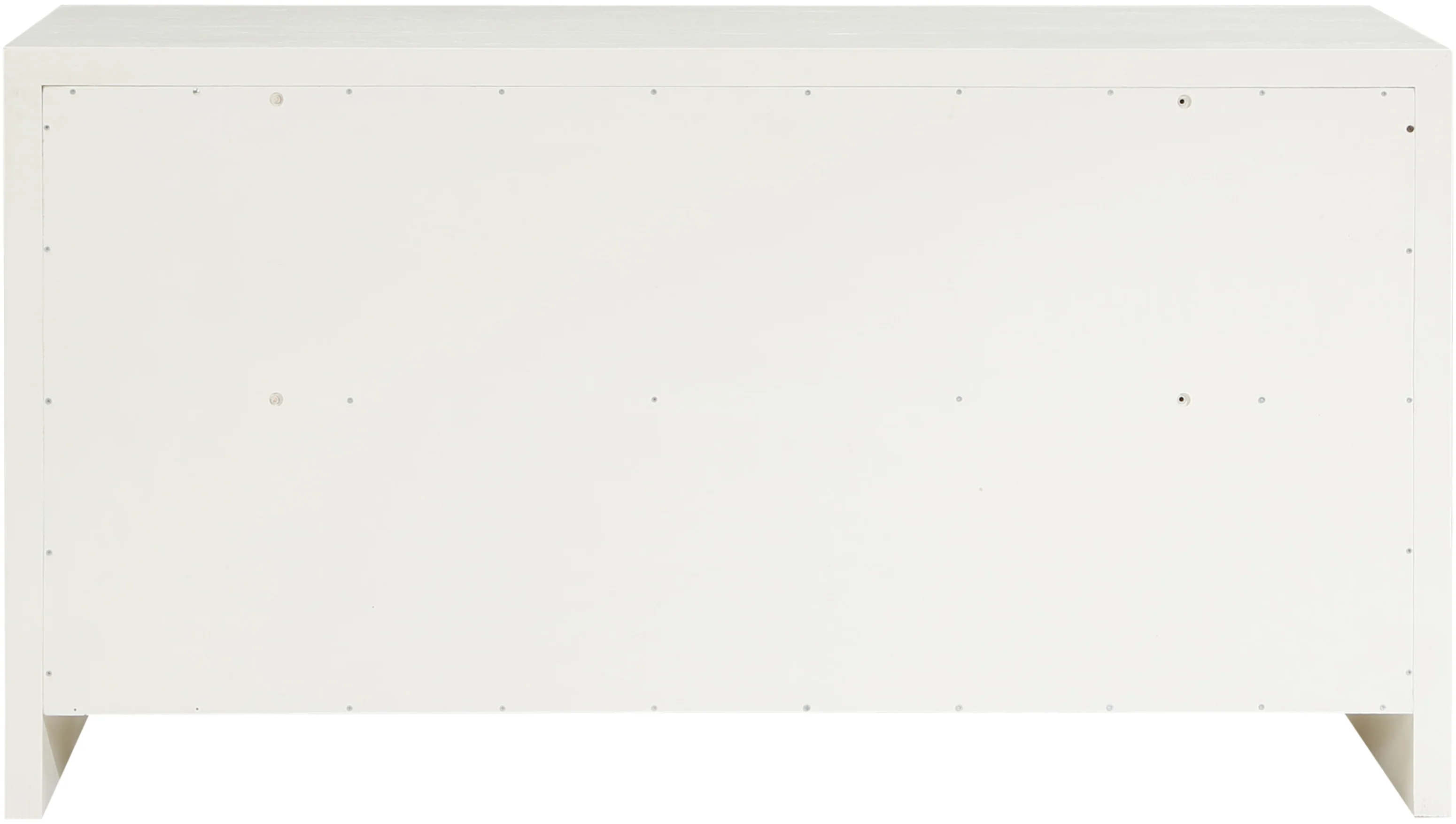 Athena Cream Dresser D - Image 8