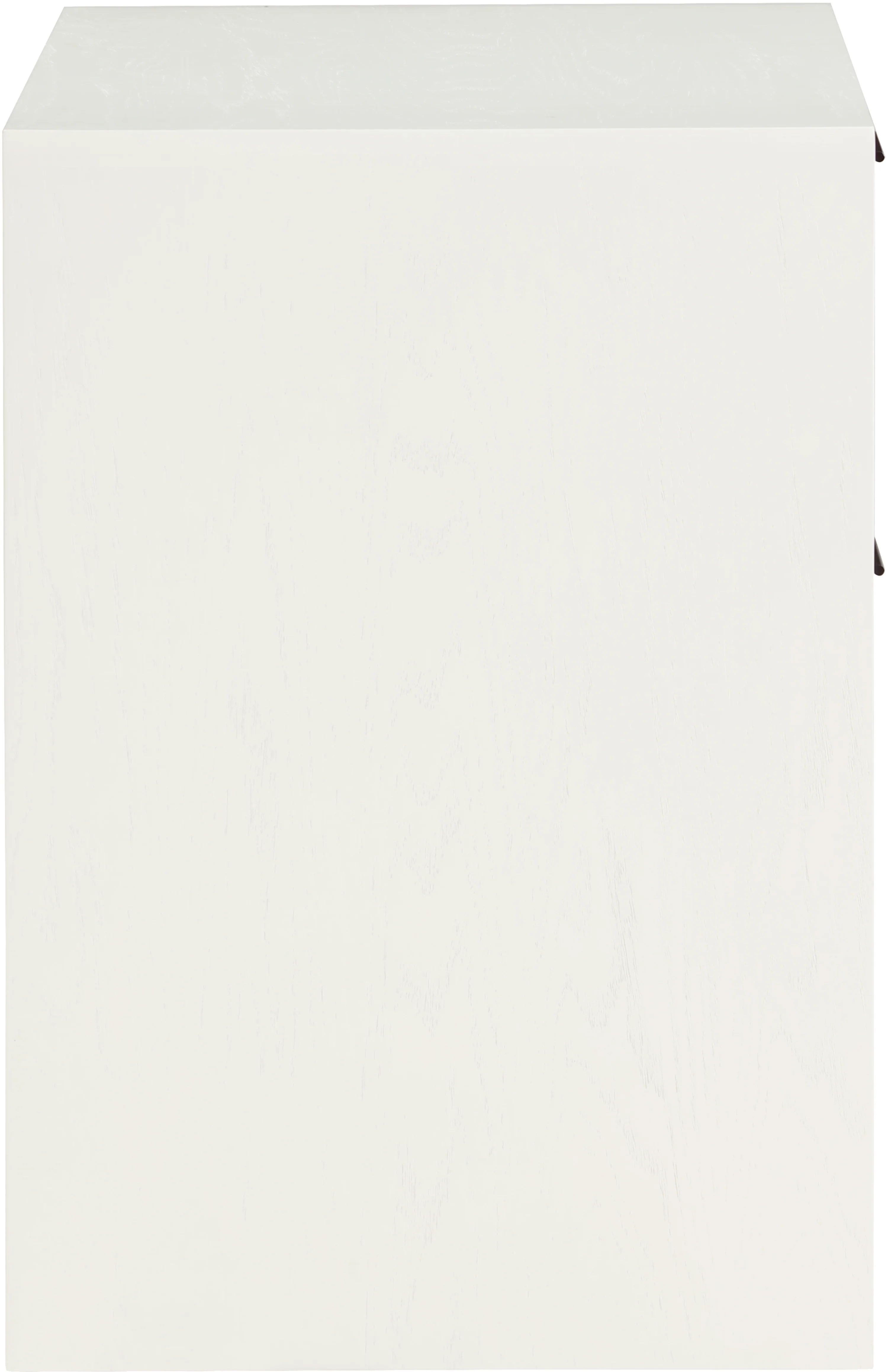 Athena Cream Night Stand NS - Image 5