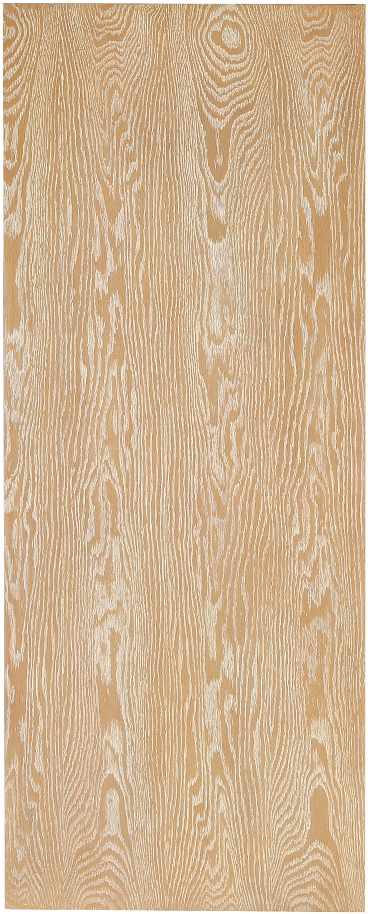 Athena Natural Chest CH - Image 5