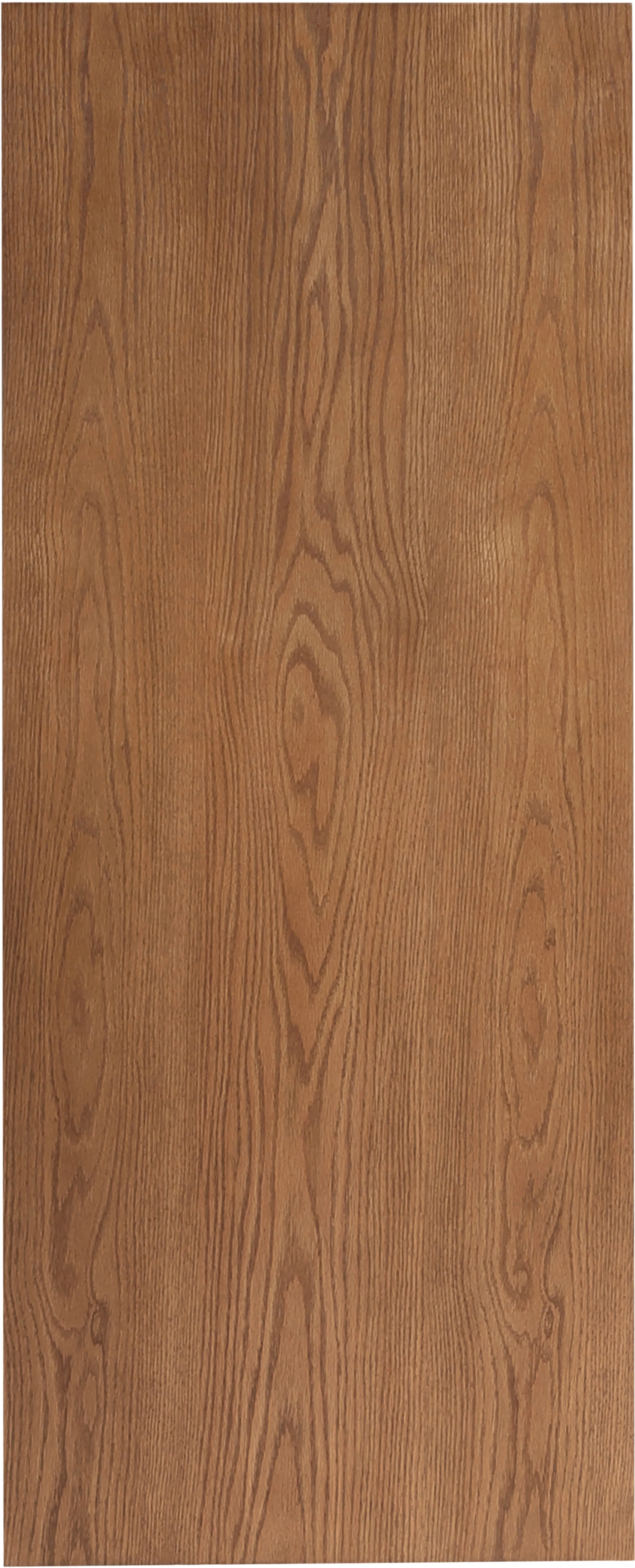 Athena Walnut Chest CH - Image 5