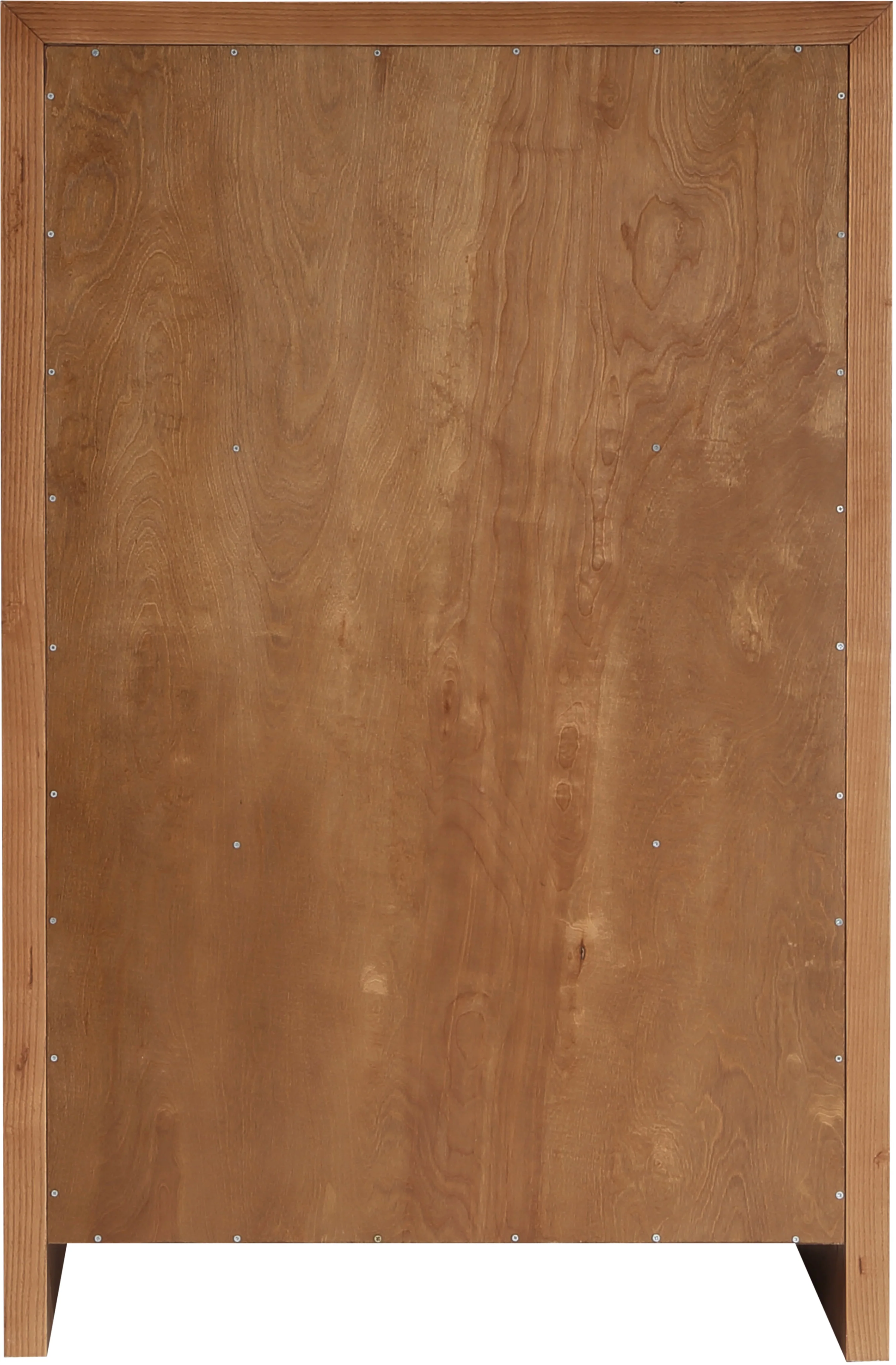 Athena Walnut Chest CH - Image 6