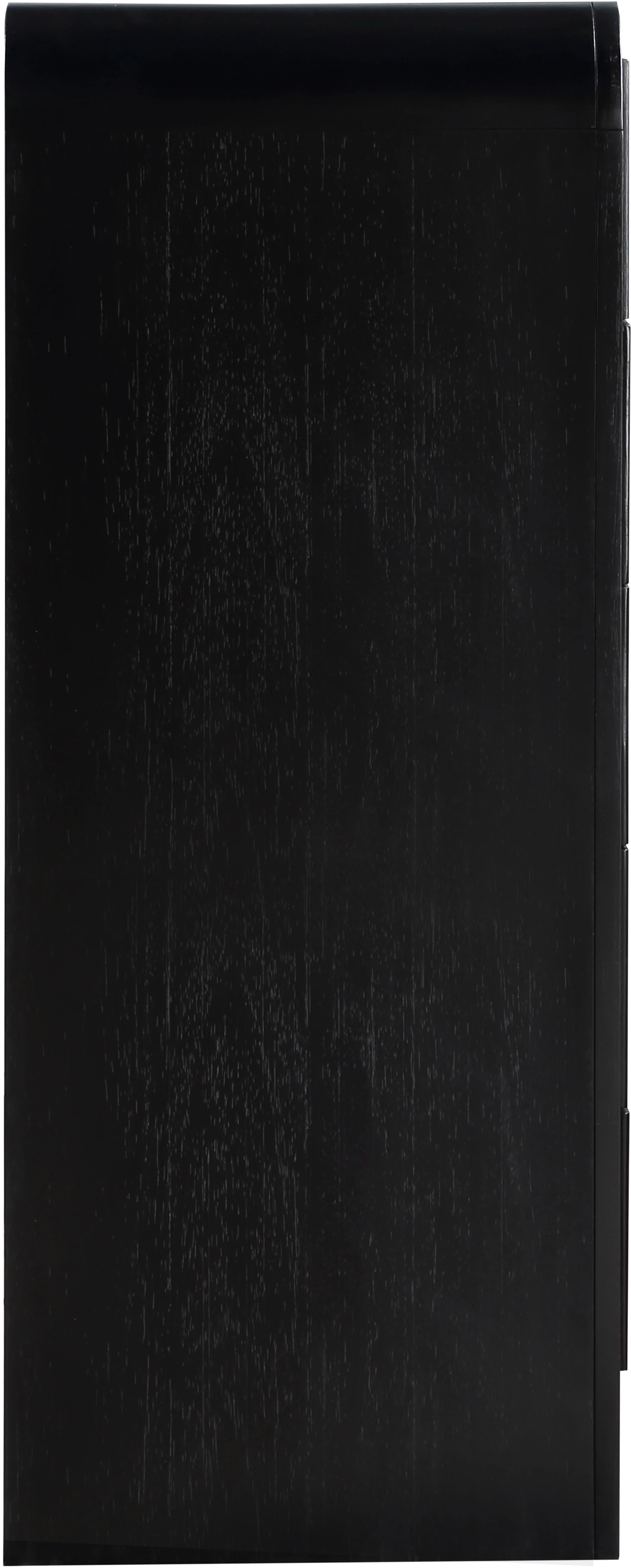 Carousel Black Chest CH - Image 5