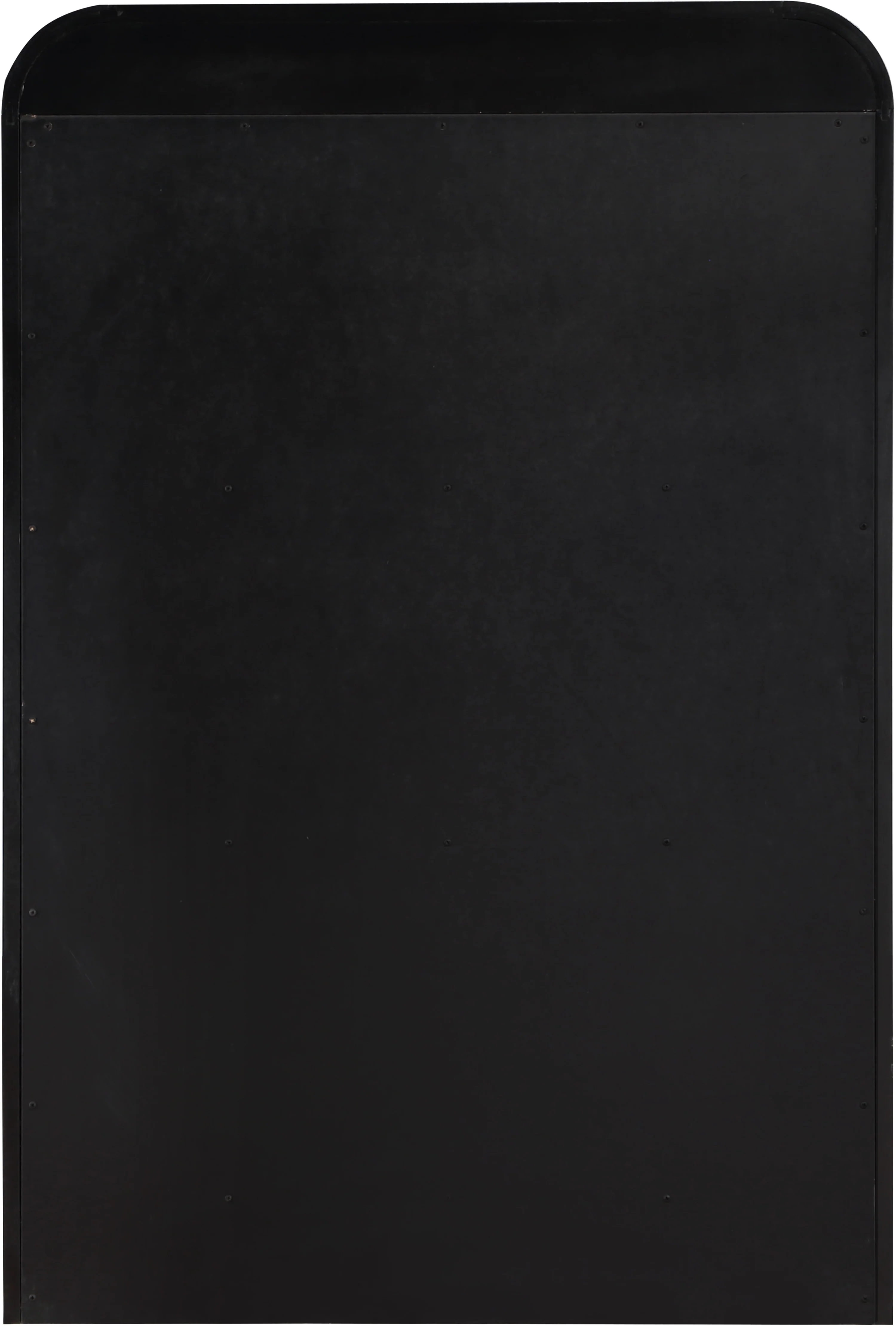 Carousel Black Chest CH - Image 6