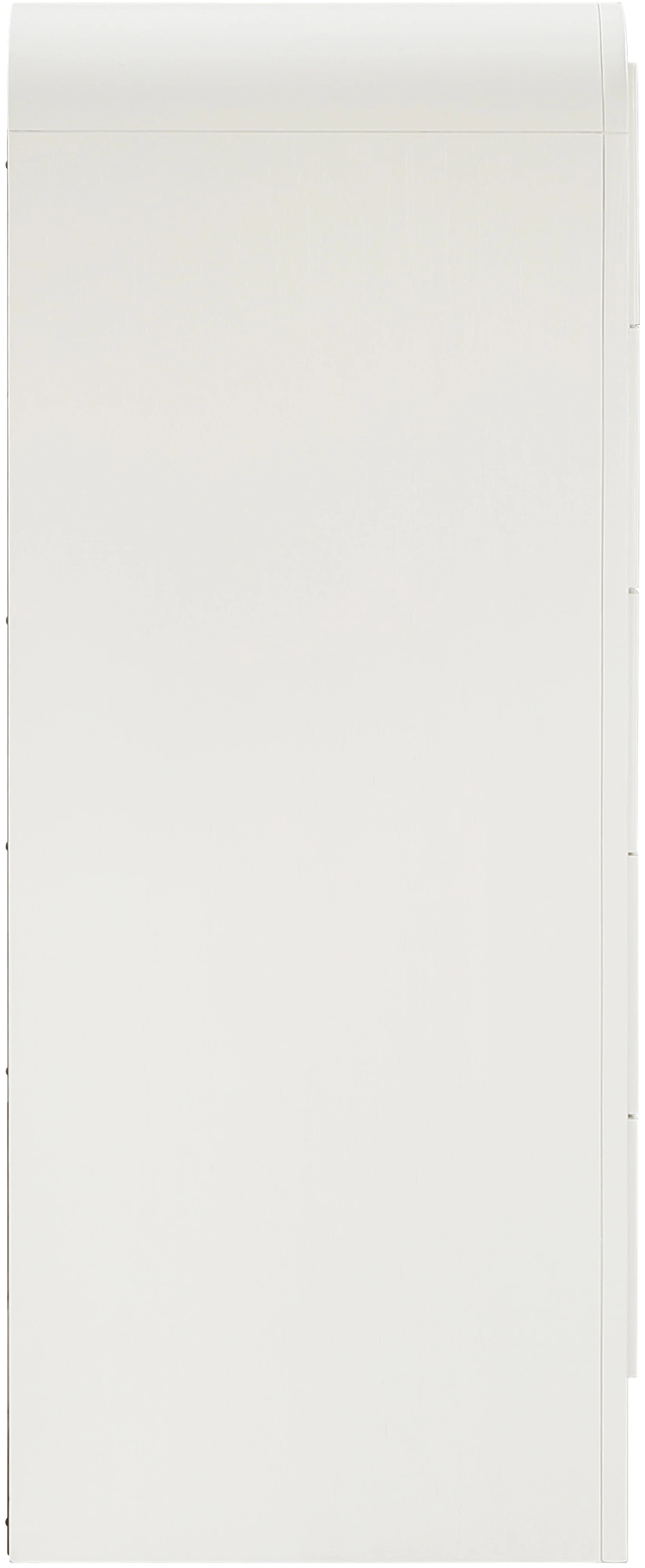 Carousel Cream Chest CH - Image 5