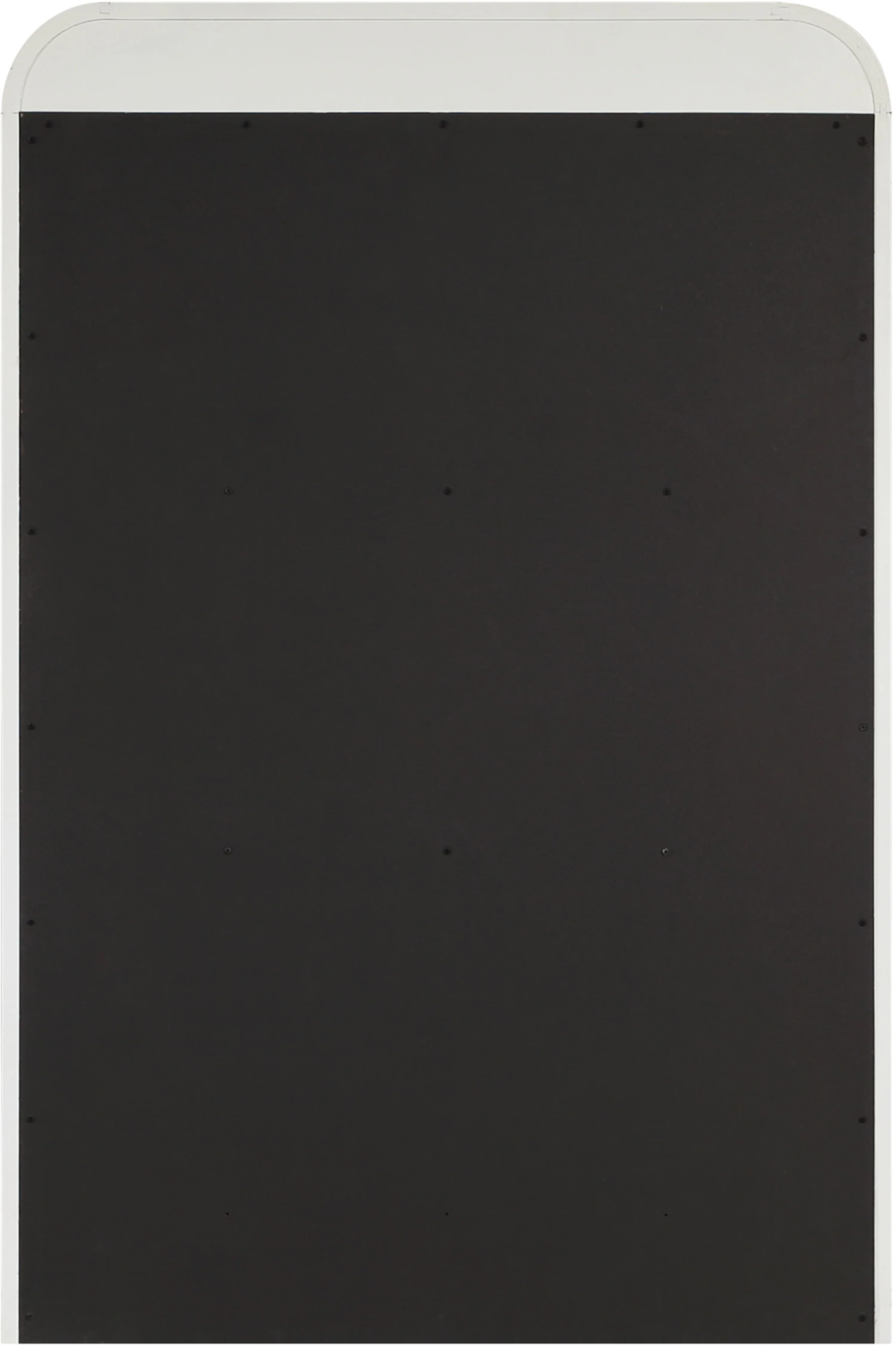 Carousel Cream Chest CH - Image 6