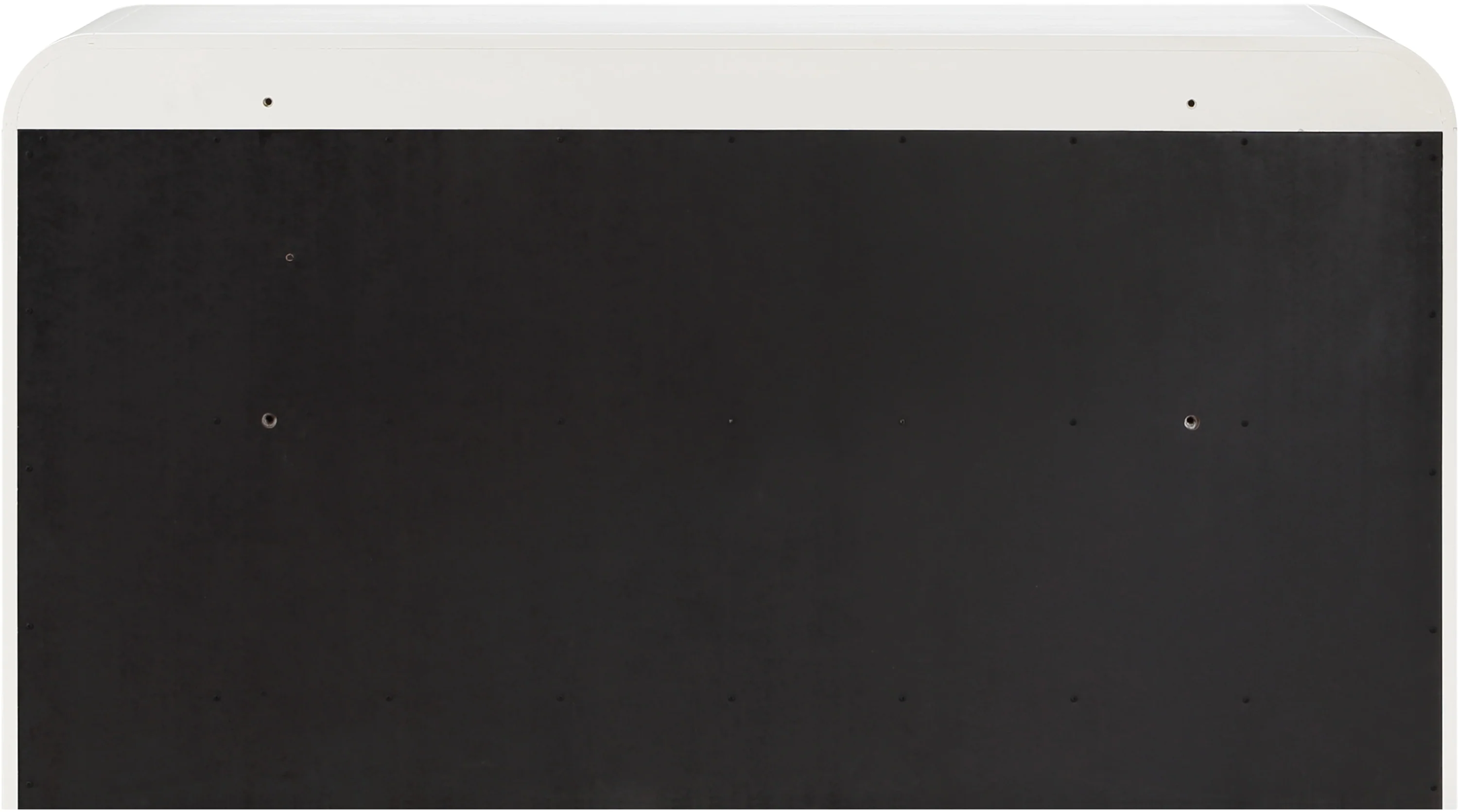 Carousel Cream Dresser D - Image 8