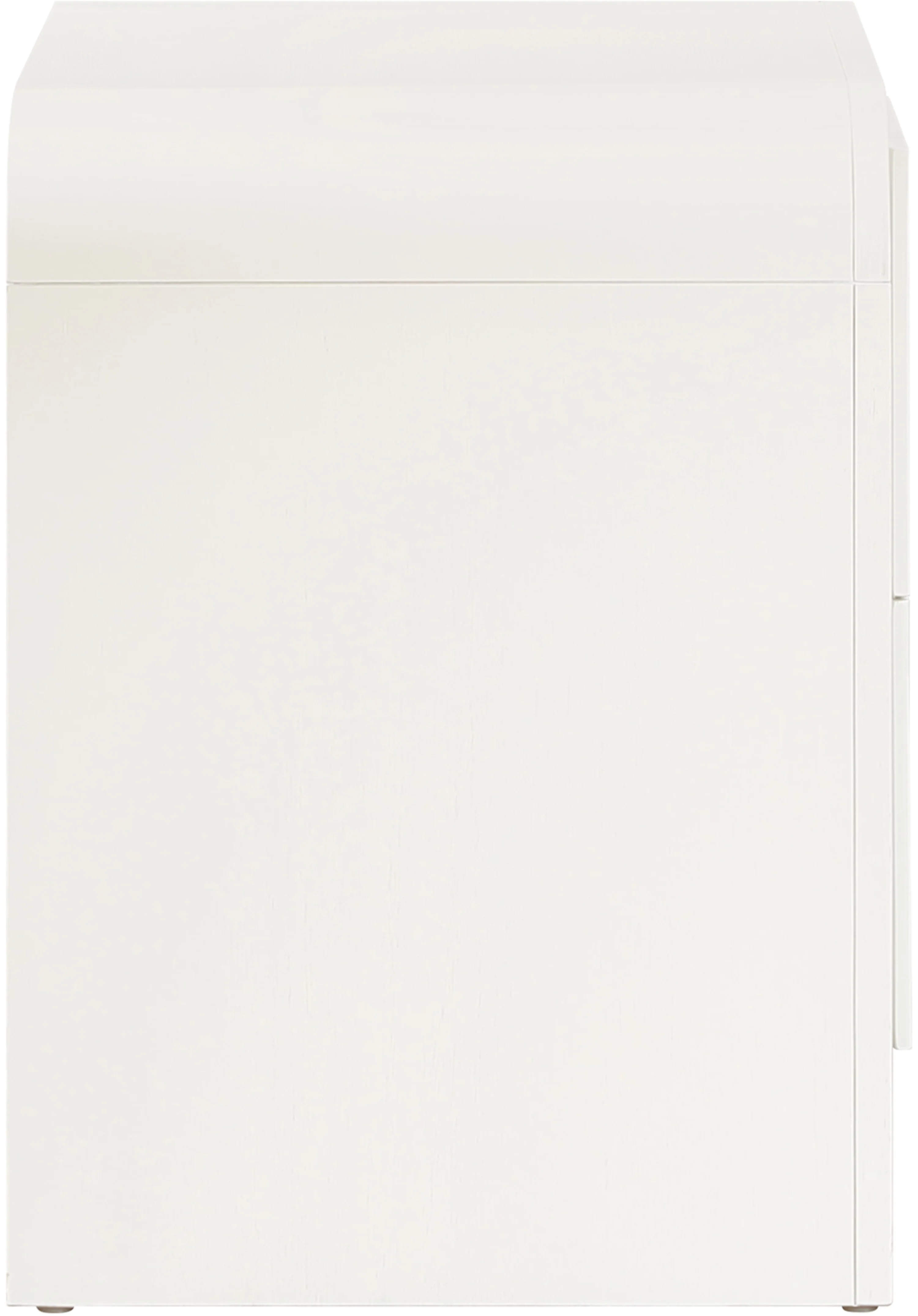 Carousel Cream Night Stand NS - Image 5