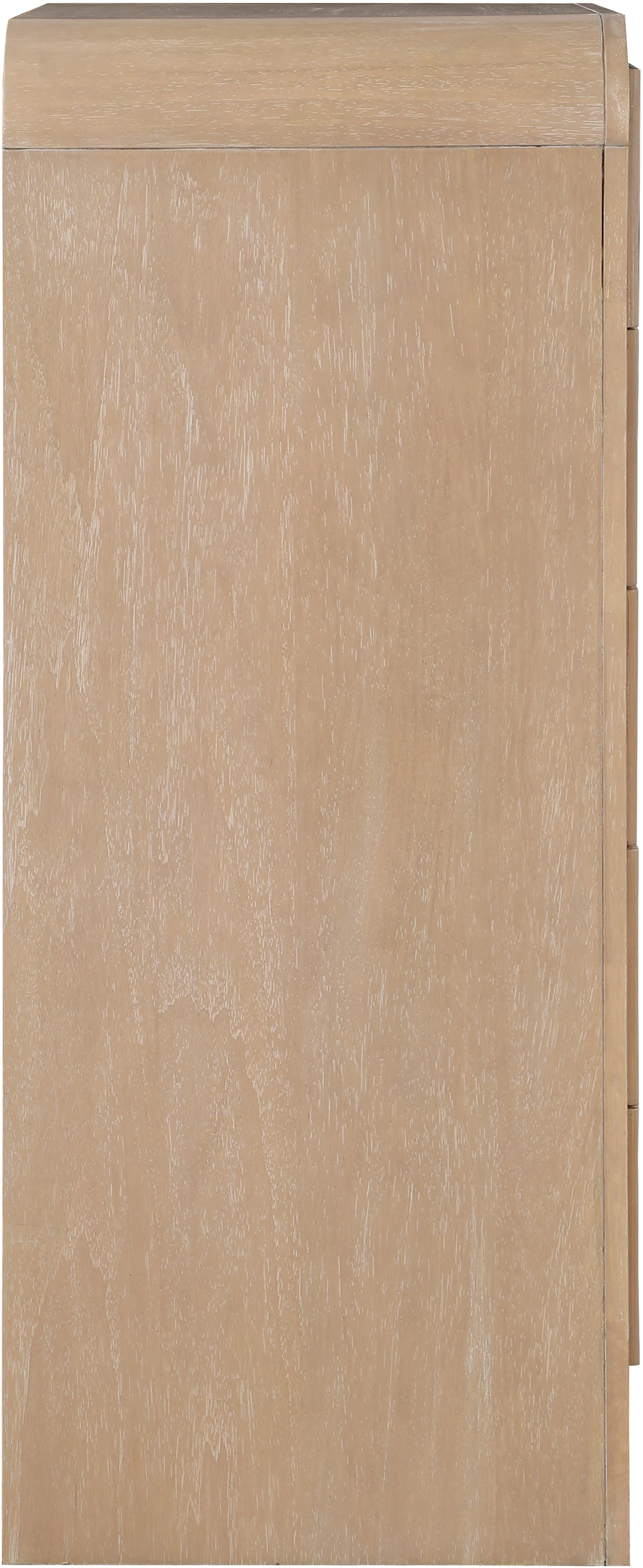 Carousel Natural Chest CH - Image 5