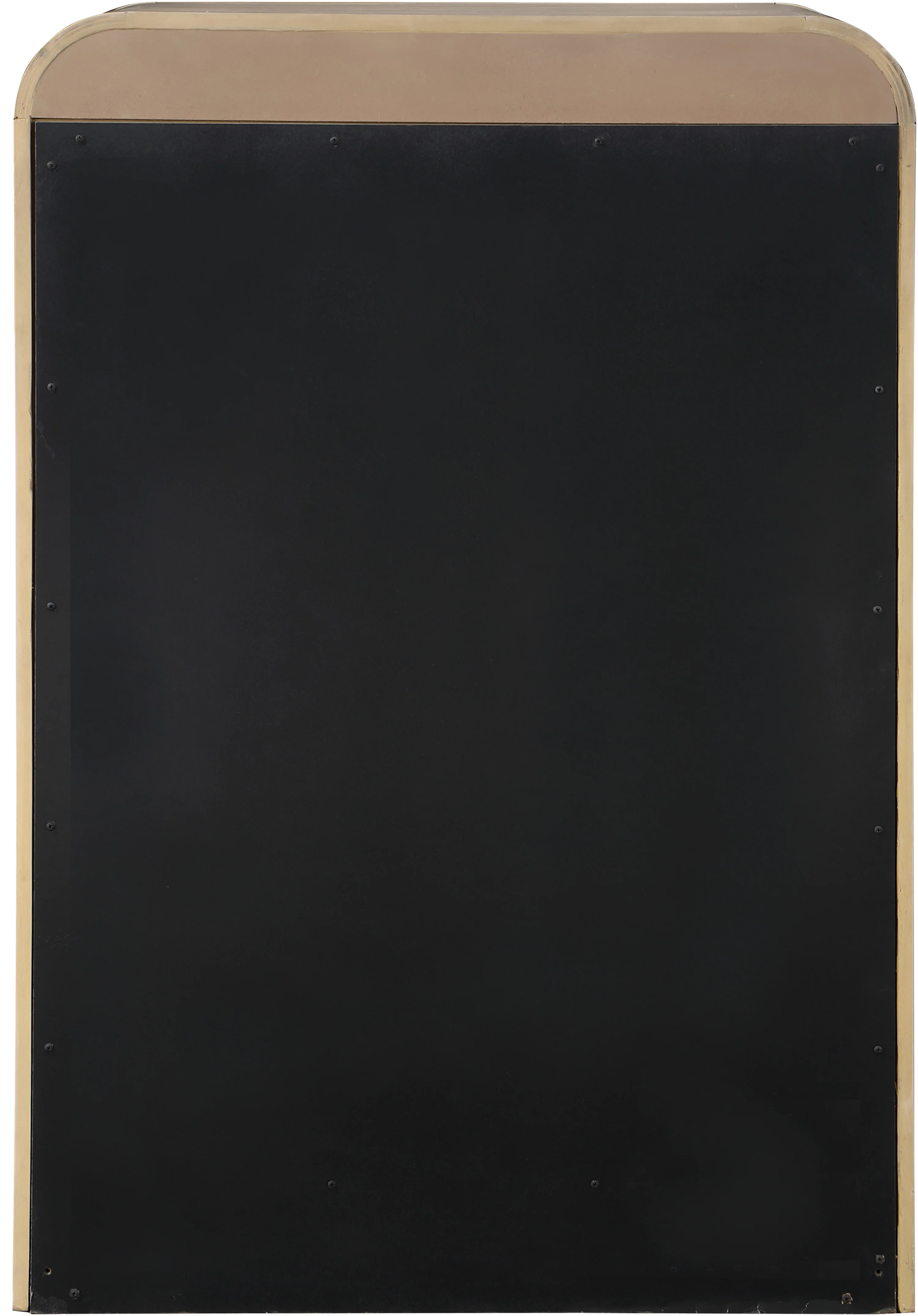 Carousel Natural Chest CH - Image 6