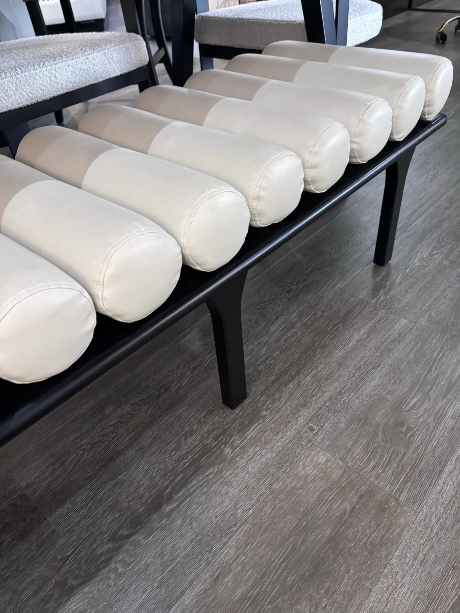 Kiki Dining Set - Image 4