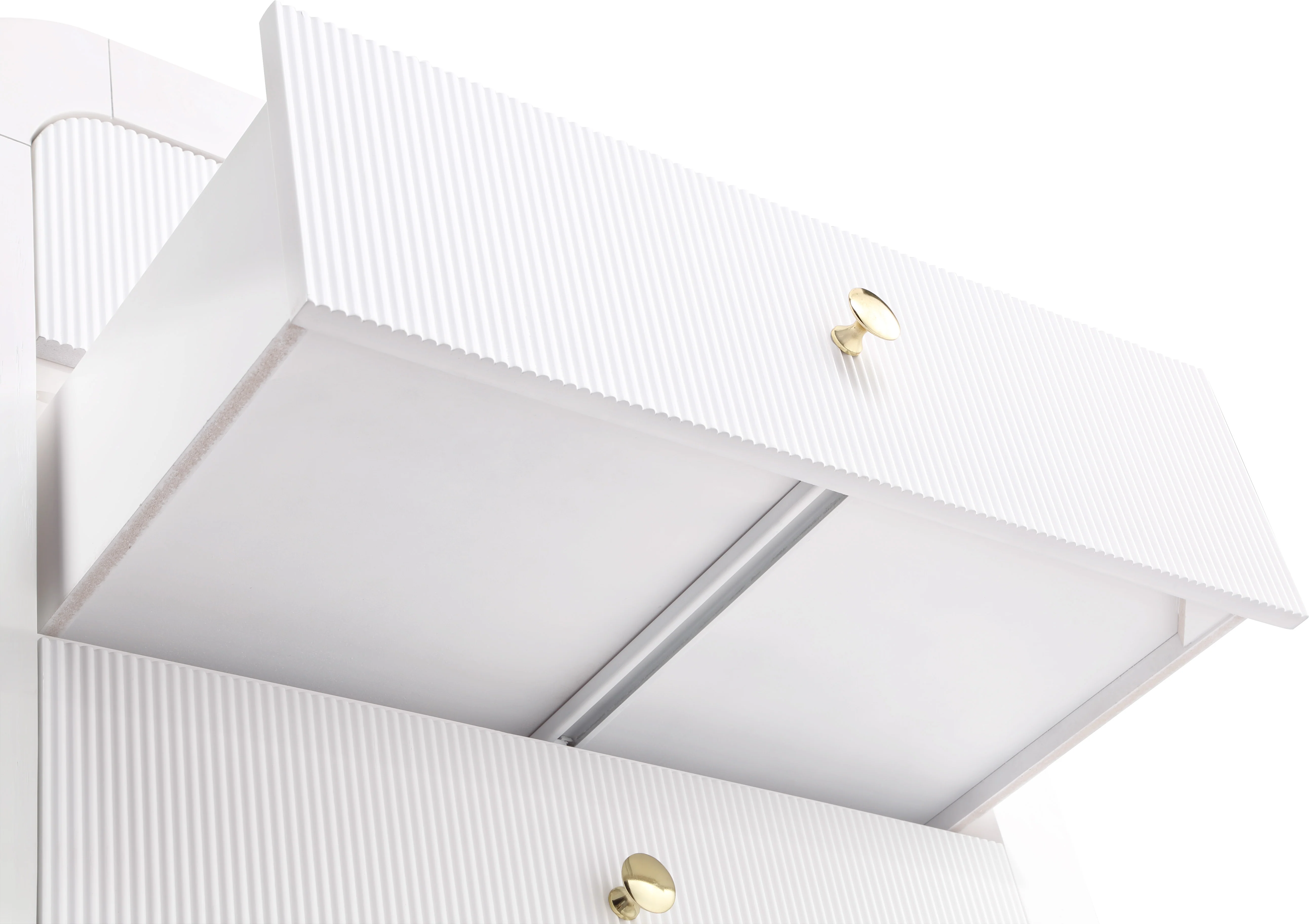 Malia White Chest CH - Image 12