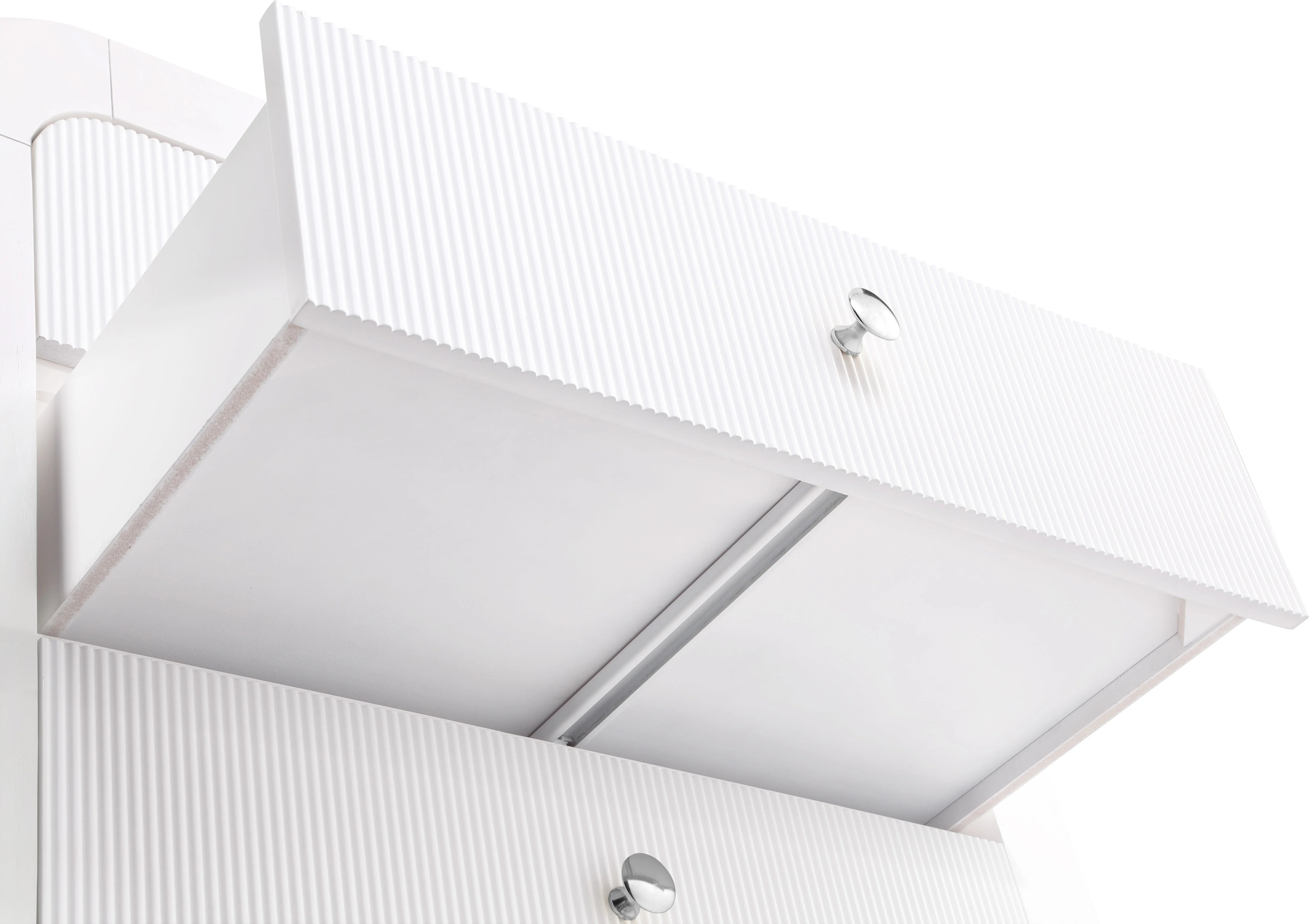 Malia White Chest CH - Image 13