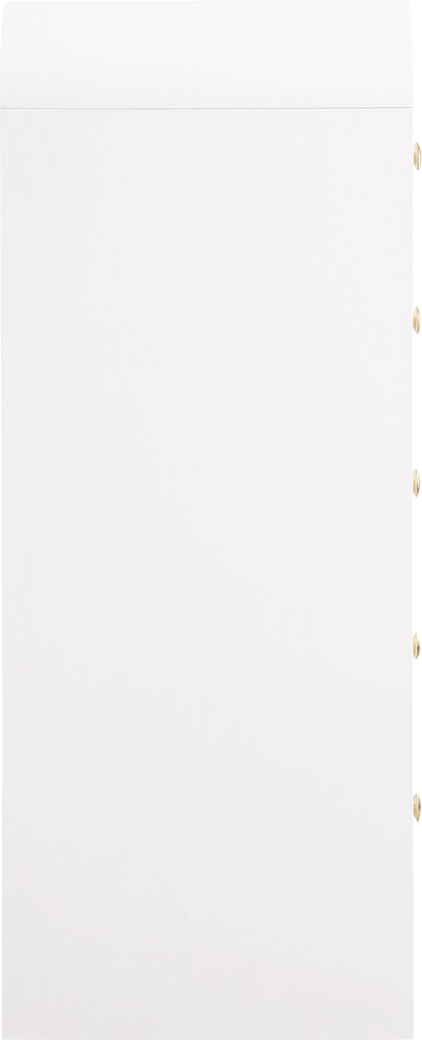 Malia White Chest CH - Image 8