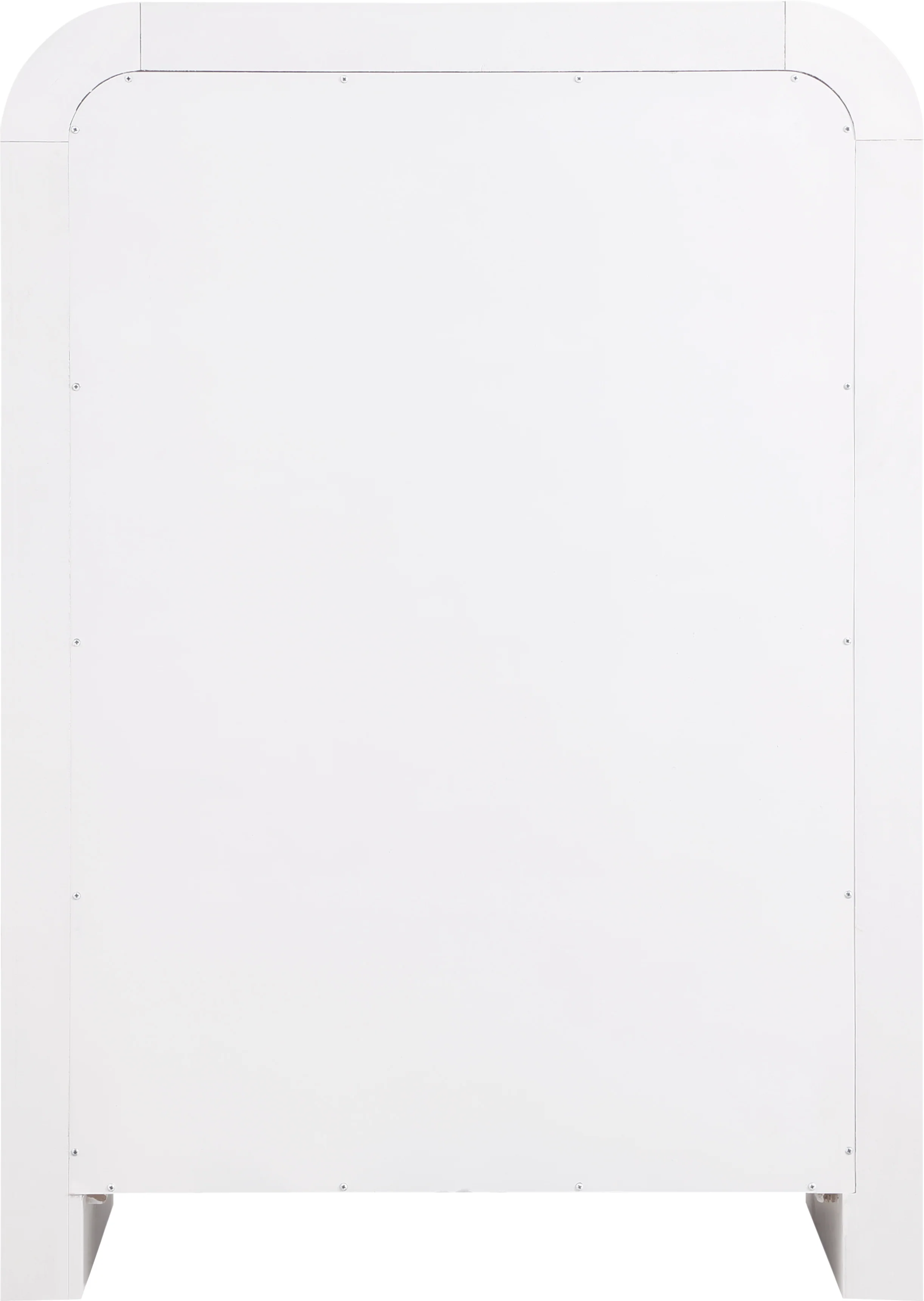 Malia White Chest CH - Image 9