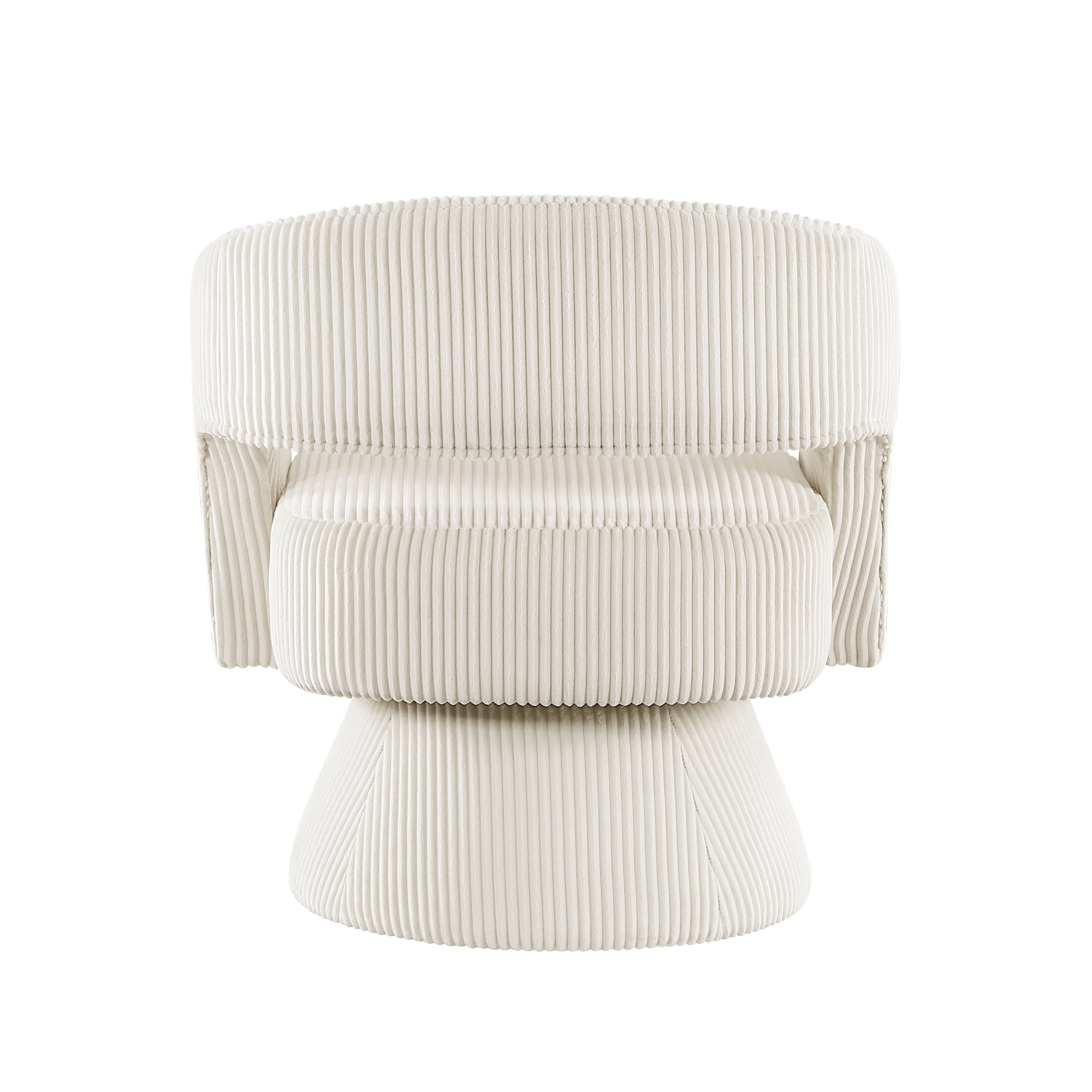 Maya Swivel Chair - Image 17