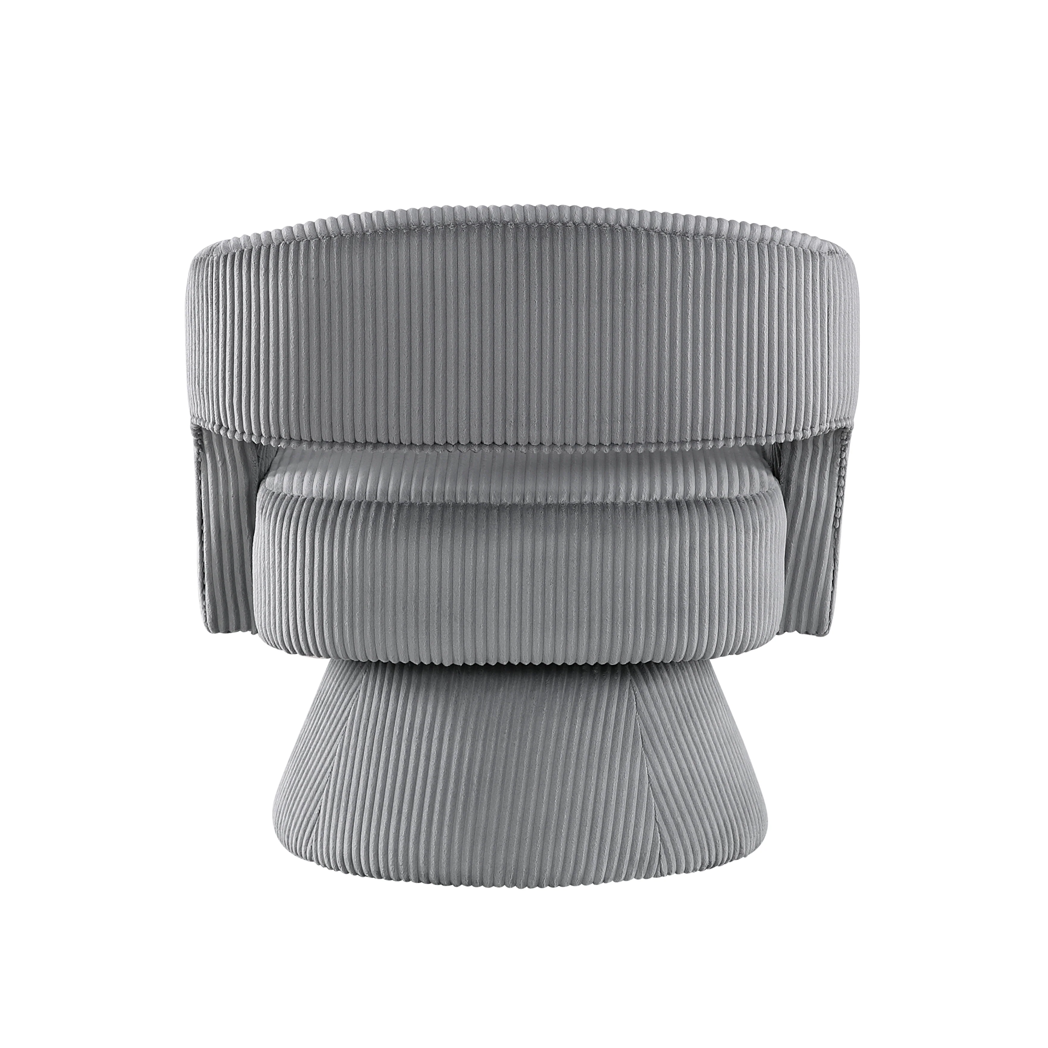 Maya Swivel Chair - Image 18