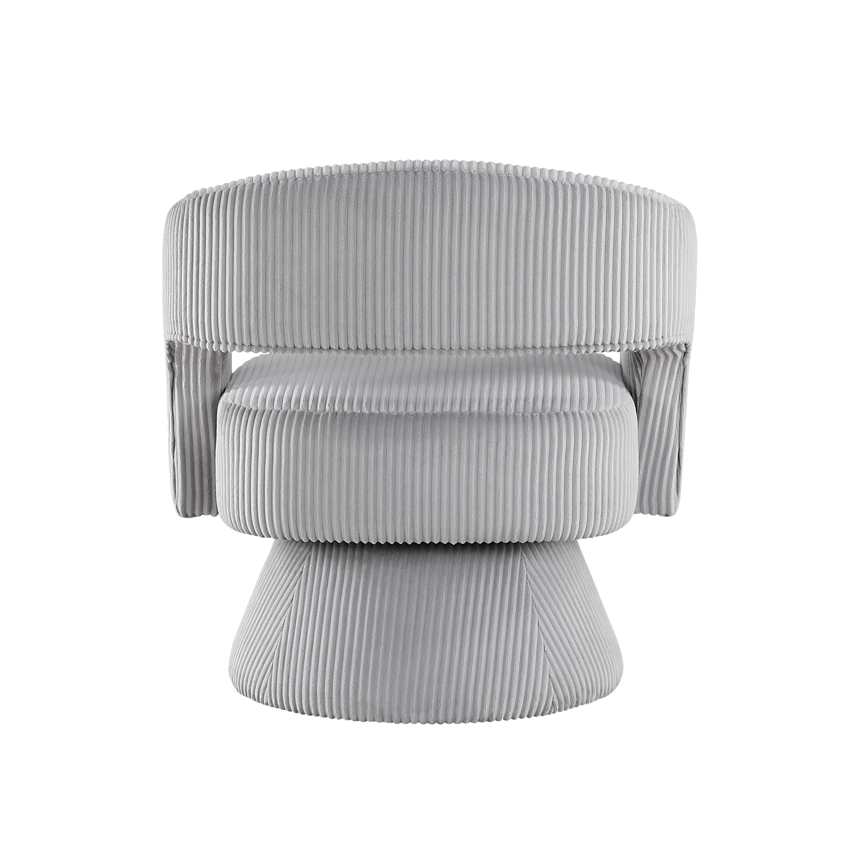 Maya Swivel Chair - Image 23