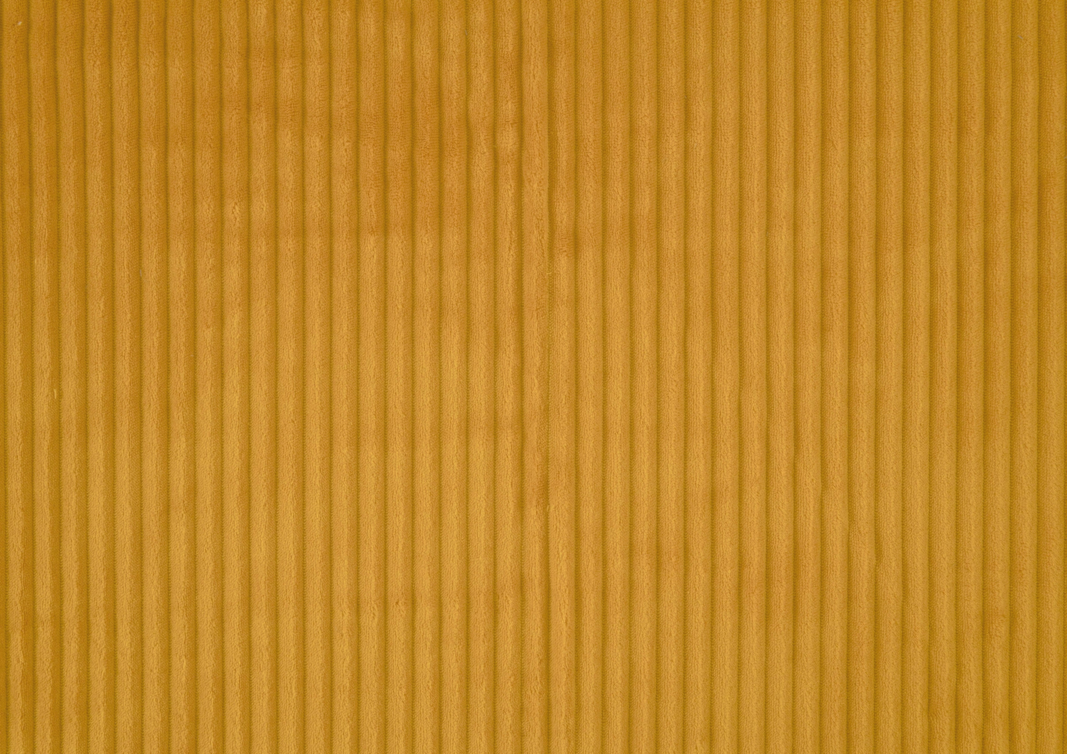 Maya Swivel Chair - Image 8