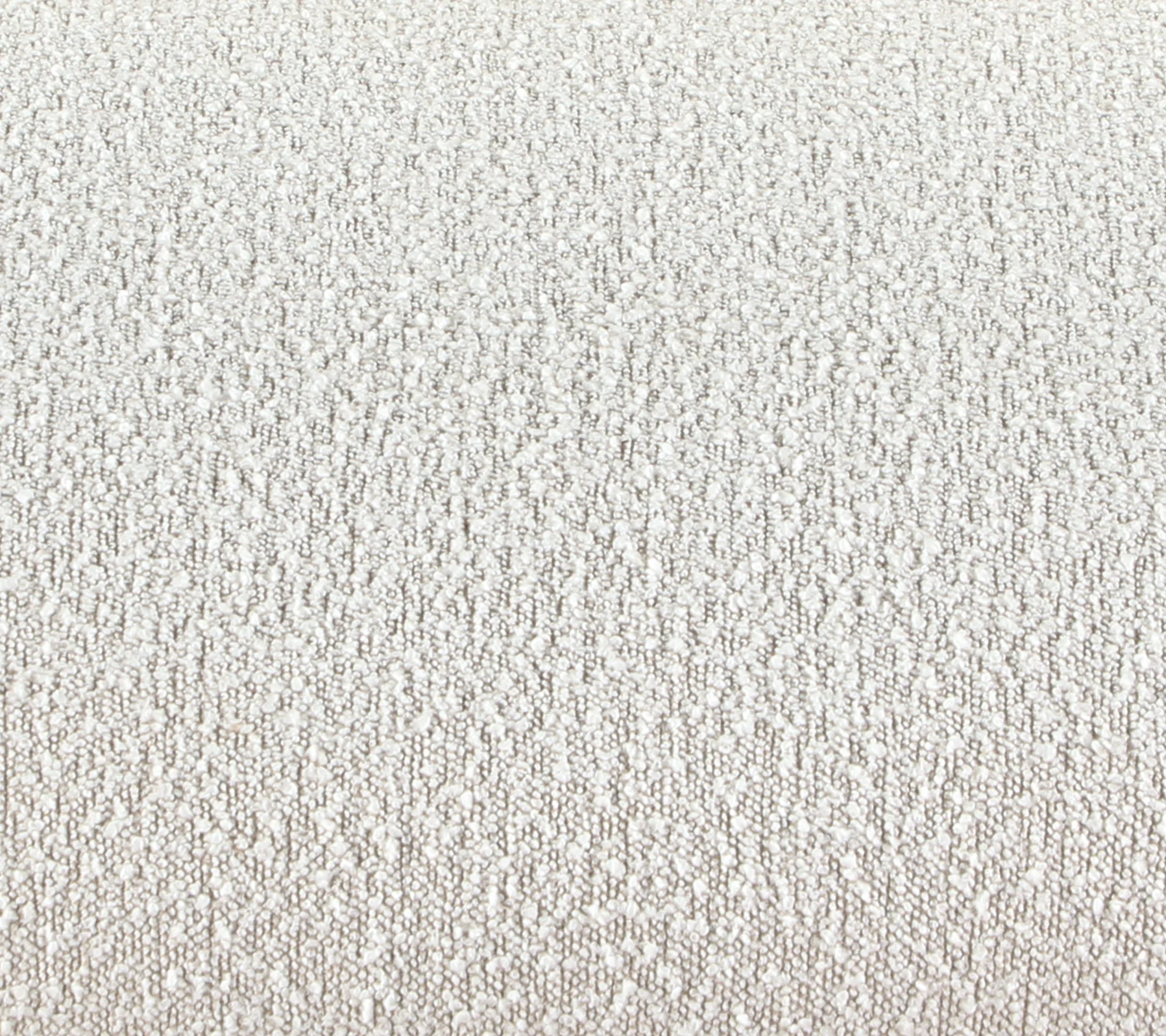 Milan Cream Boucle Fabric Chair C - Image 15