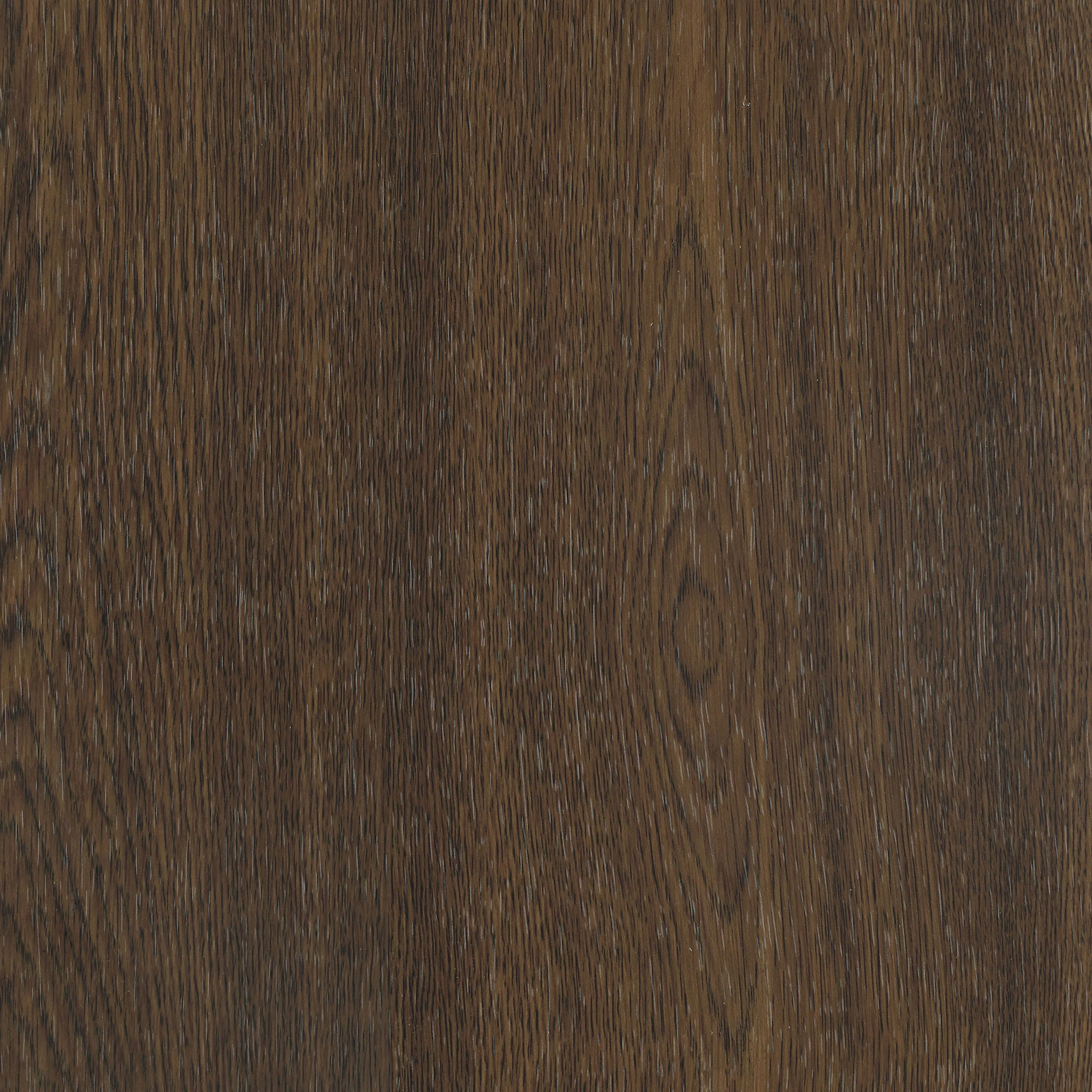 Shoto 5-piece Rectangular Dining Set Dark Brown and BlackBlack - Image 3