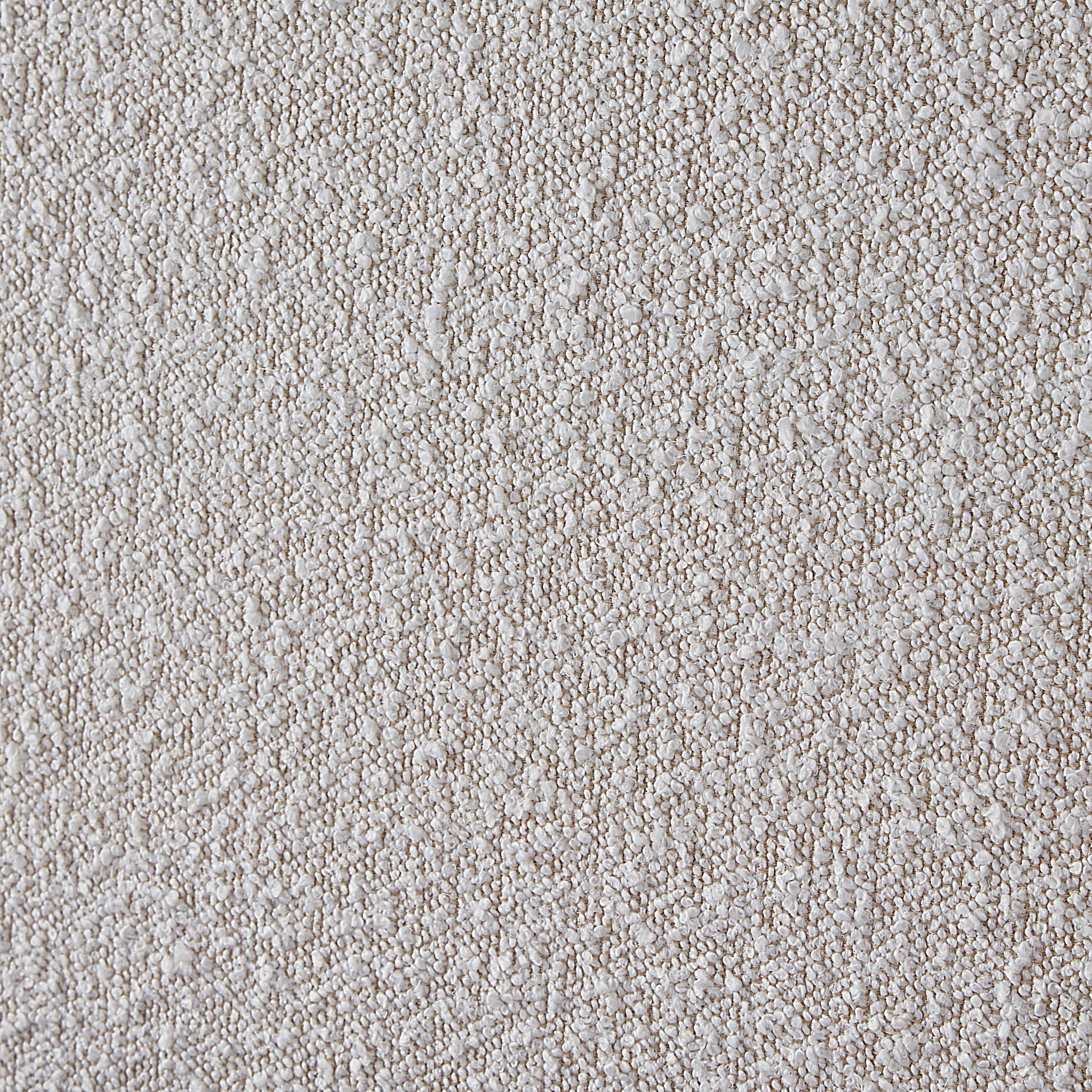 Siena Cream Boucle Fabric Chair C - Image 15