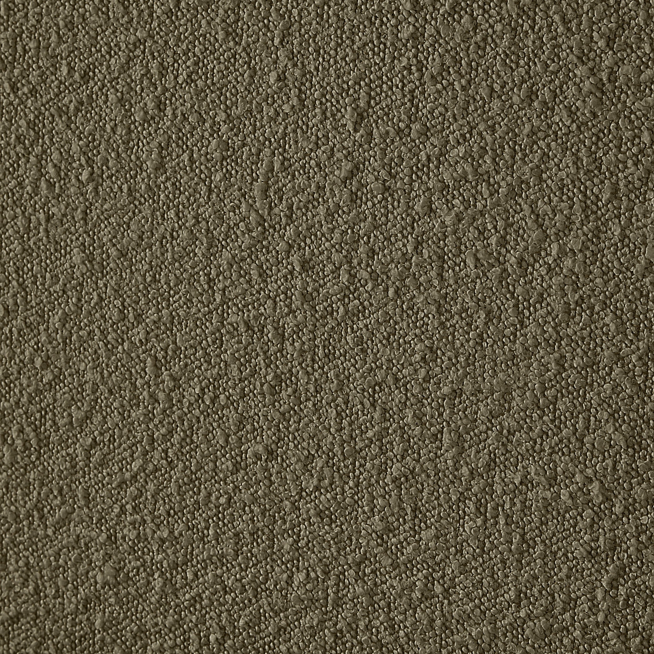 Siena Olive Boucle Fabric Chair C - Image 15