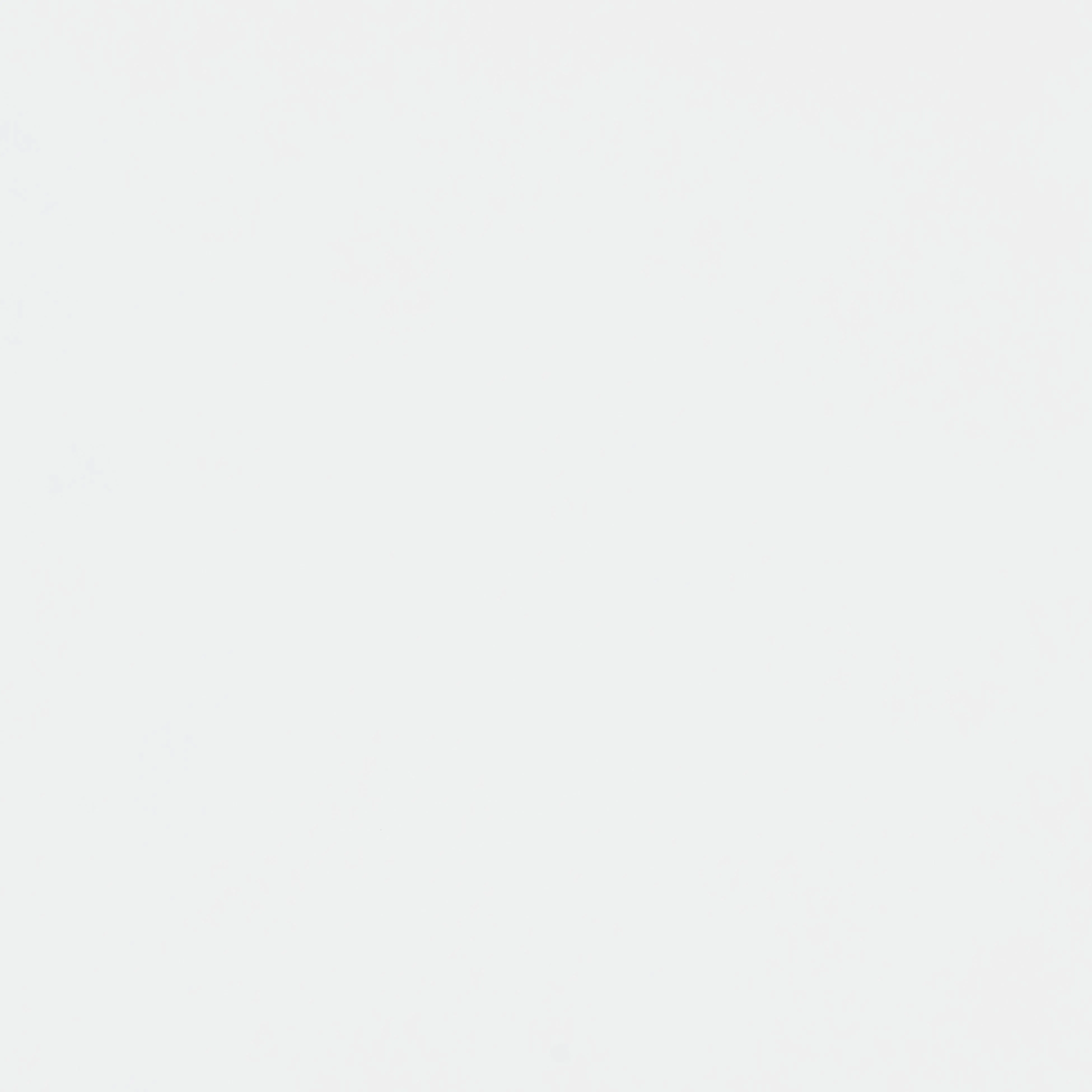 TOV White Rattan 6 Drawer Dresser - Image 8