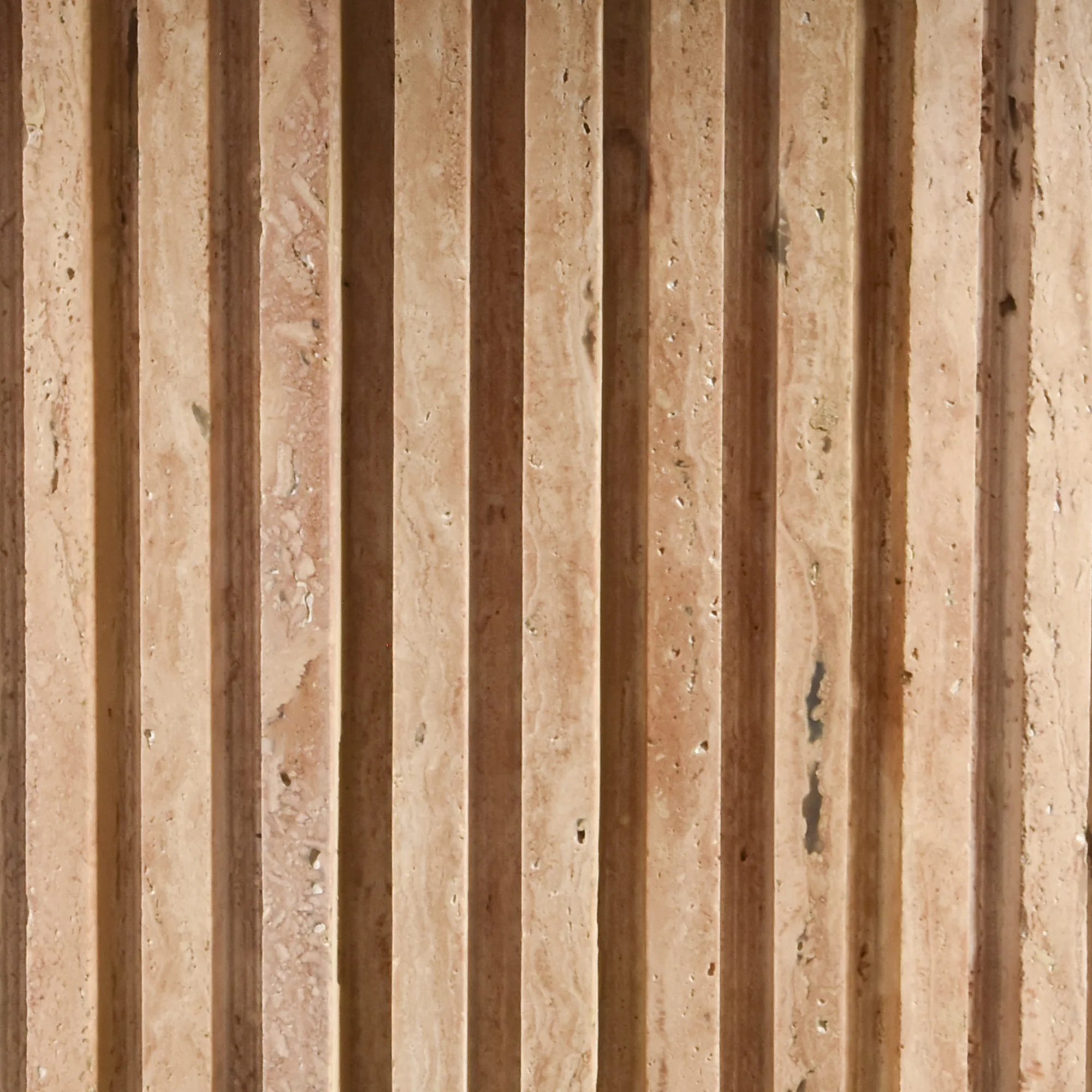 Tyson Beige Dining Table DT48 - Image 7