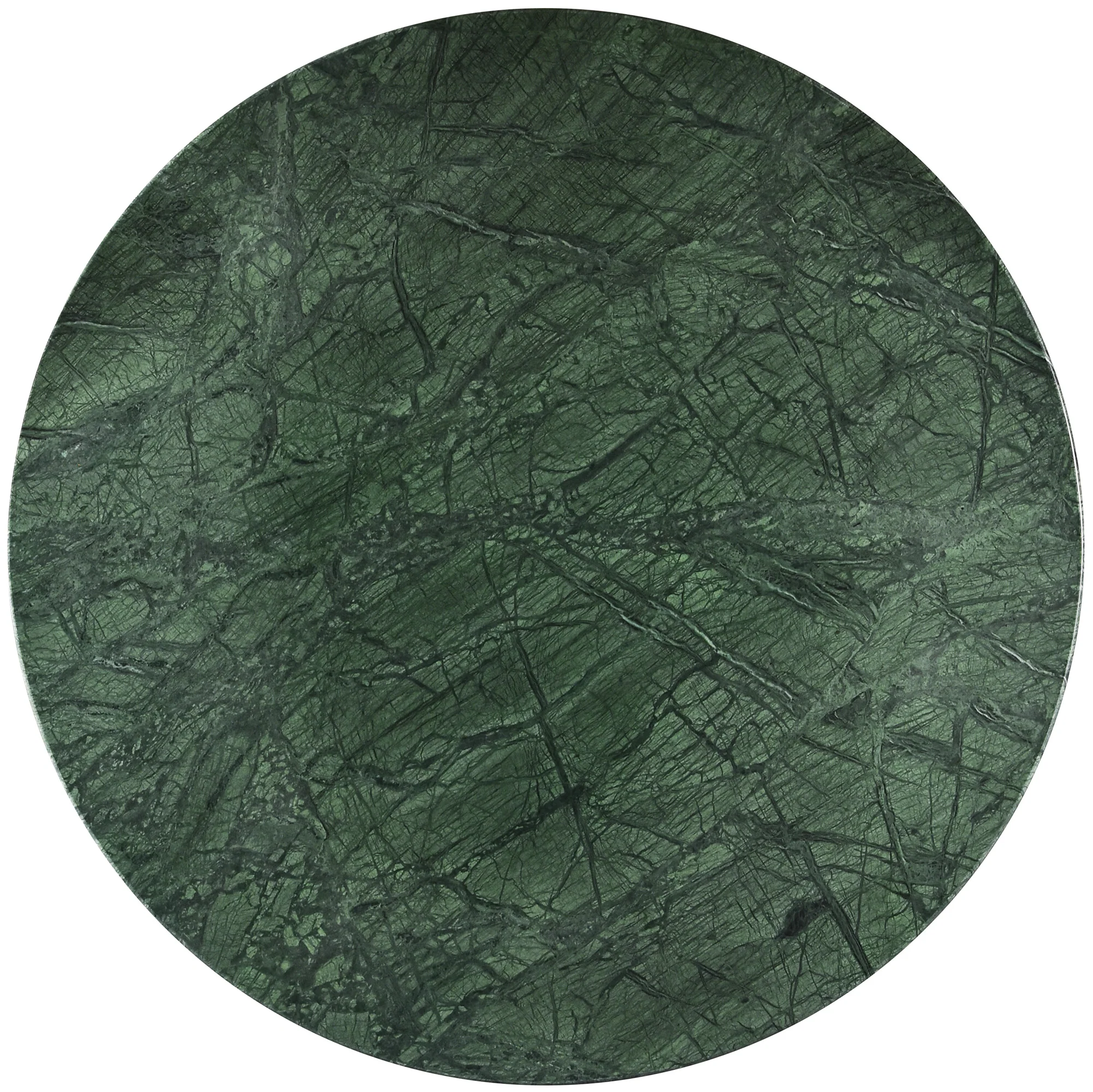 Tyson Green Dining Table DT48 - Image 3