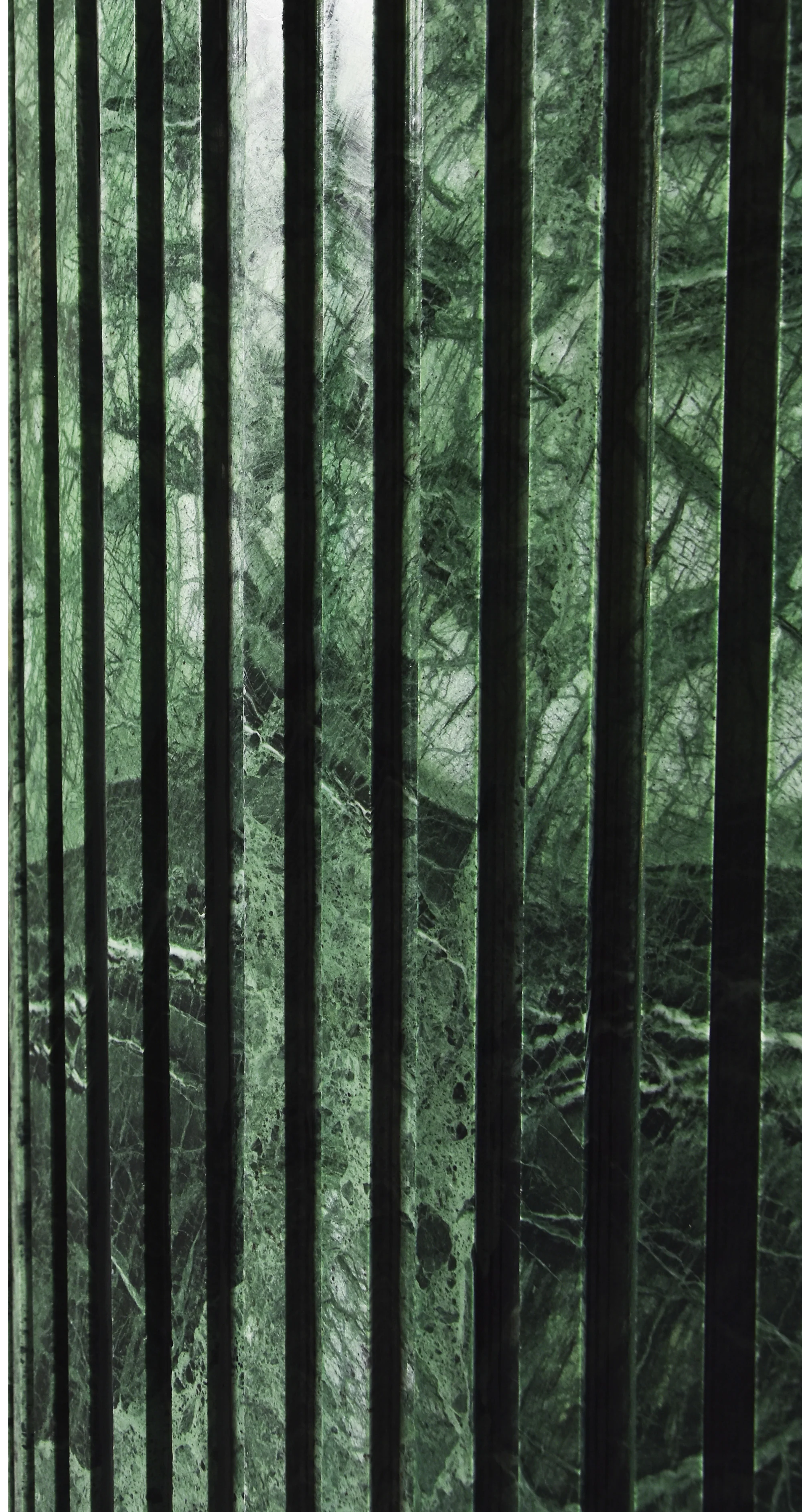 Tyson Green Dining Table DT48 - Image 5