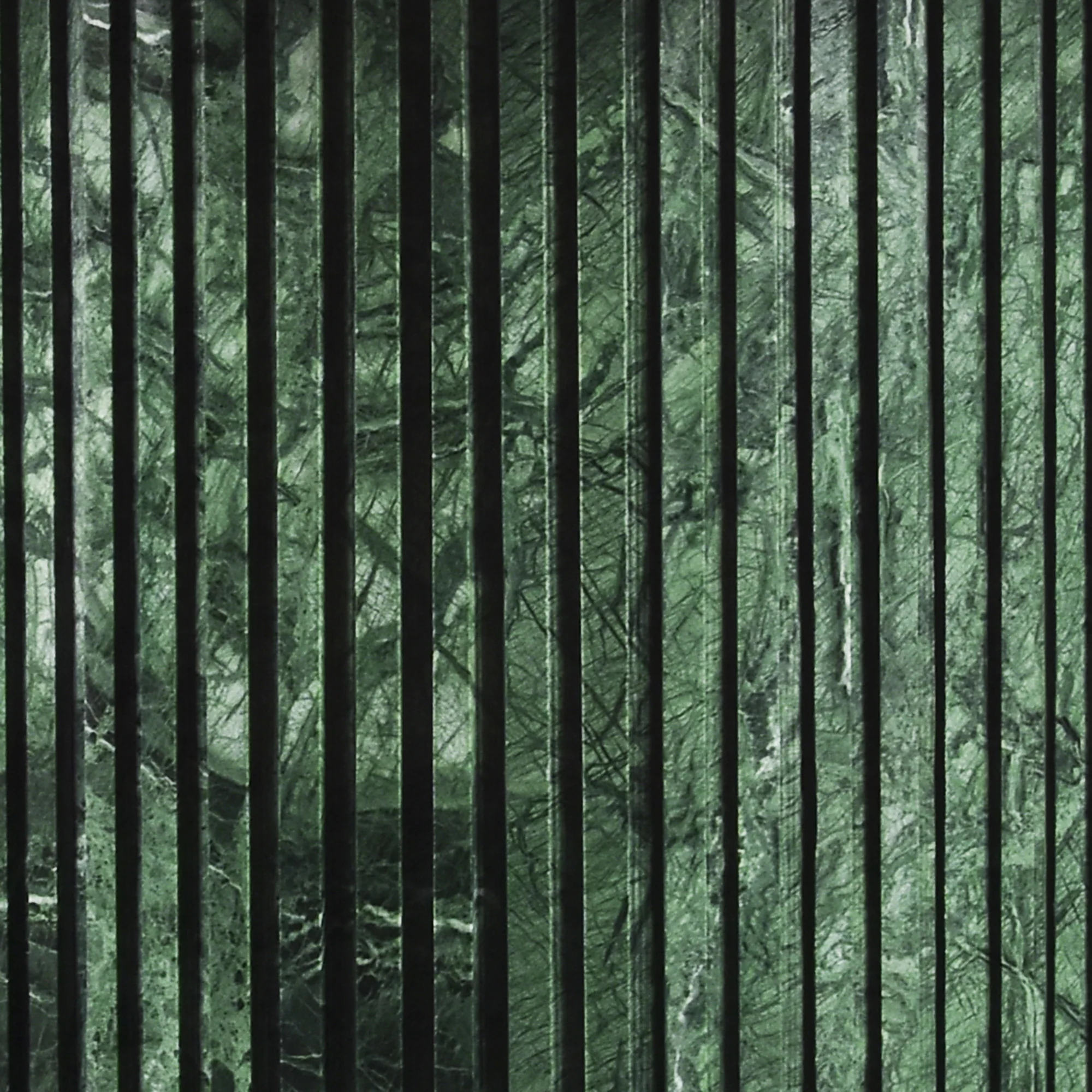 Tyson Green Dining Table DT48 - Image 7