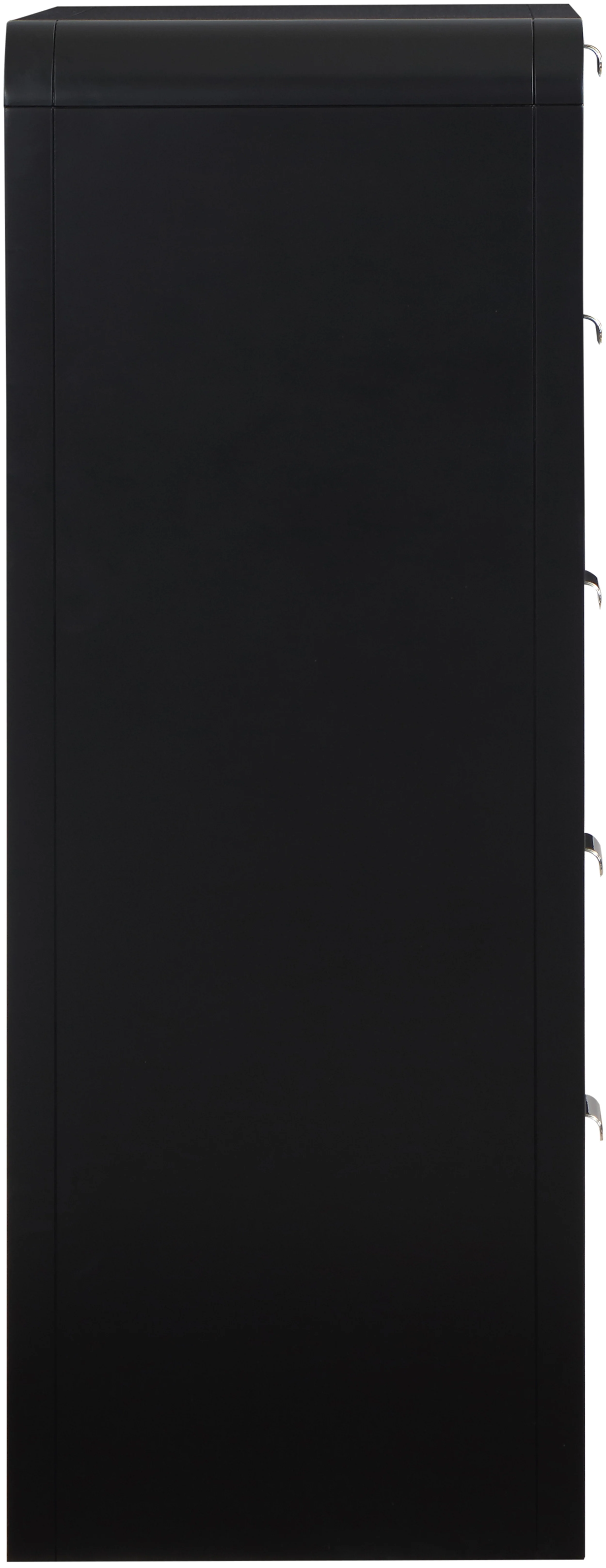 Zoey Black Chest CH - Image 8