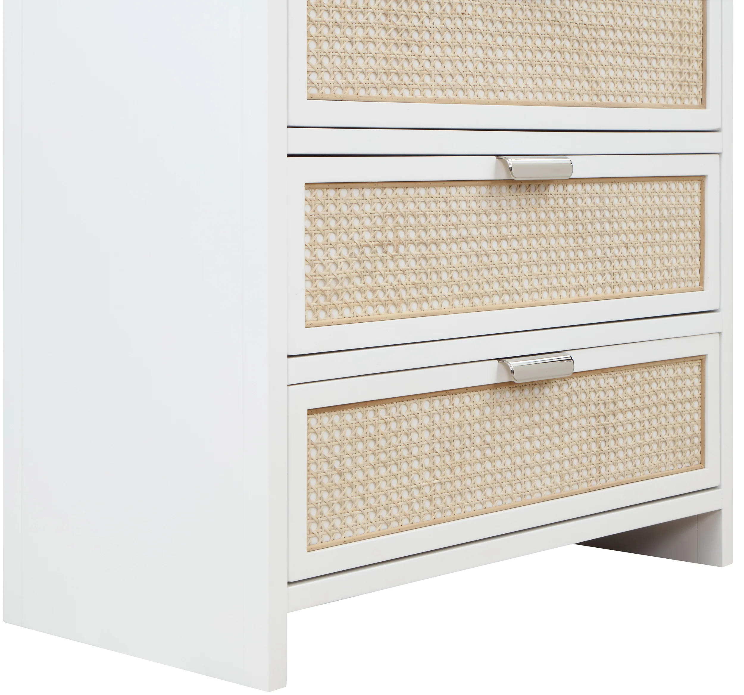 Zoey White Chest CH - Image 11