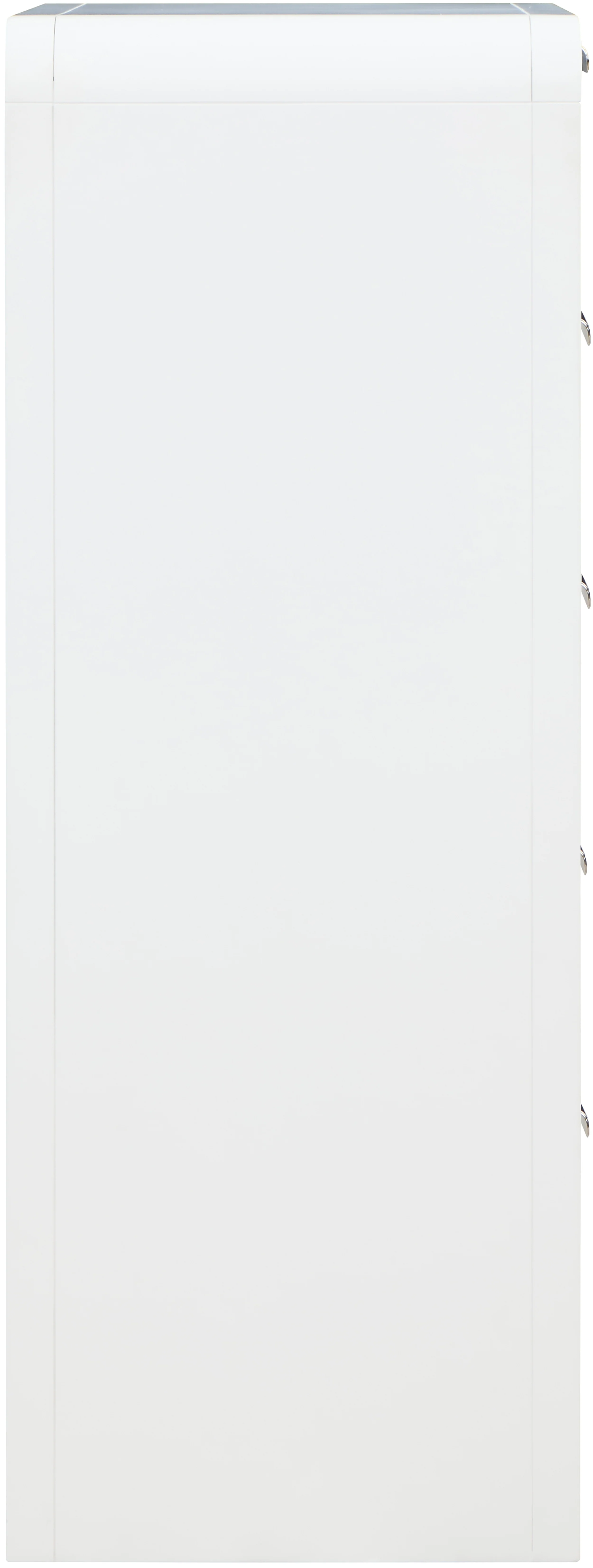 Zoey White Chest CH - Image 8